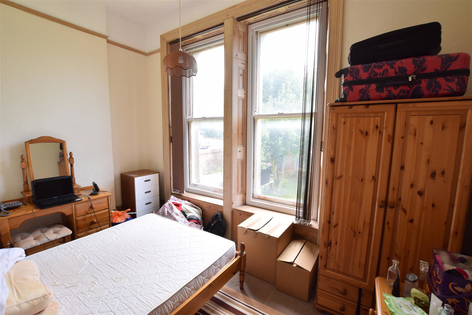 Wykeham Road, Hastings, photo 4
