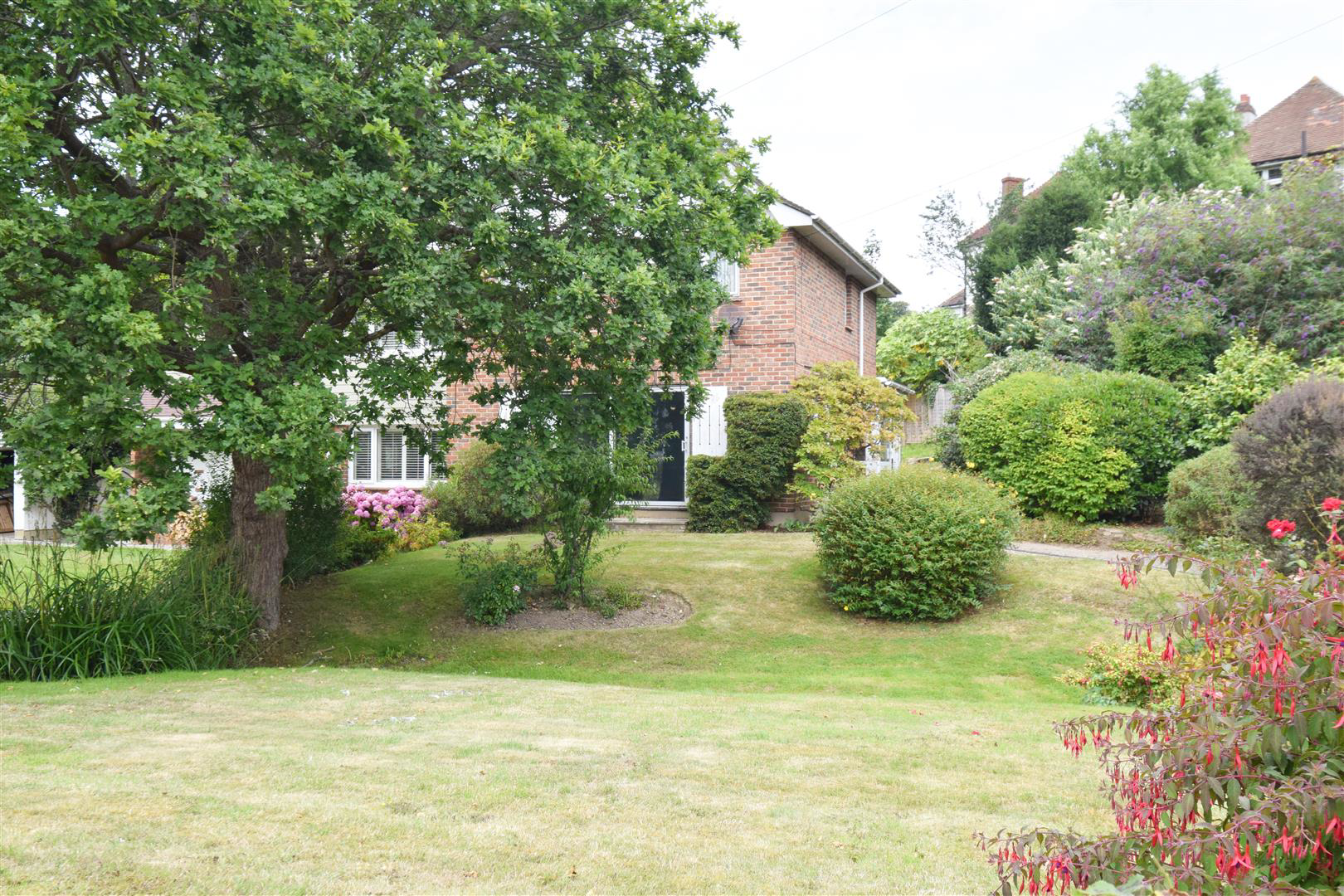 Fearon Road, Hastings, photo 17