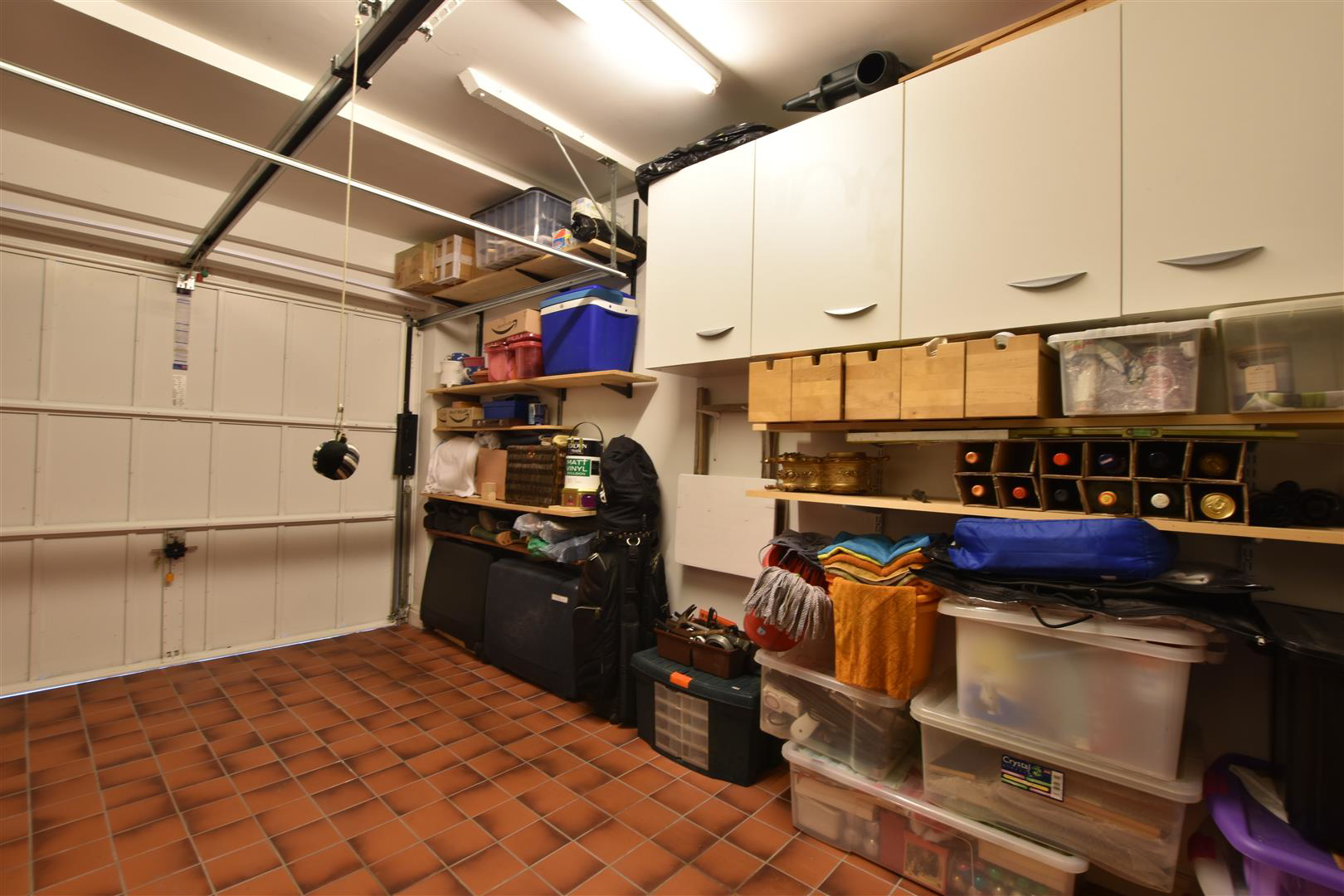 Tilekiln Lane, Hastings, photo 19