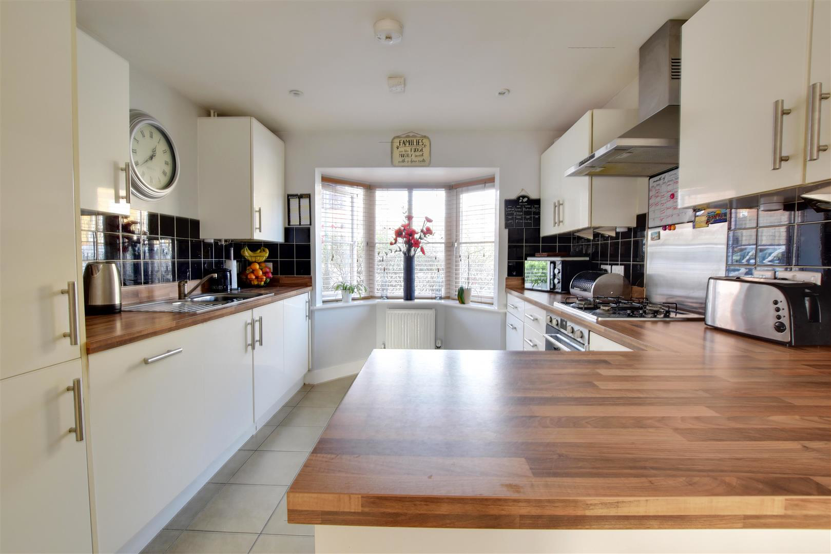 Etchingham Drive, St. Leonards-On-Sea, photo 5
