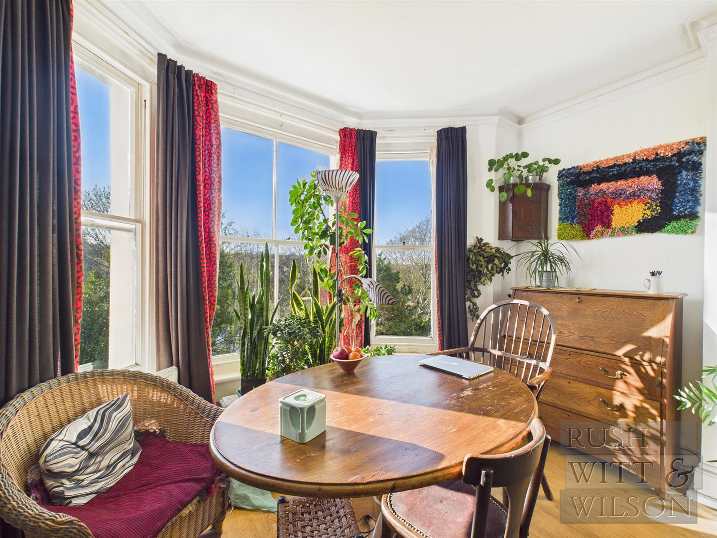 Baldslow Road, Hastings, photo 4