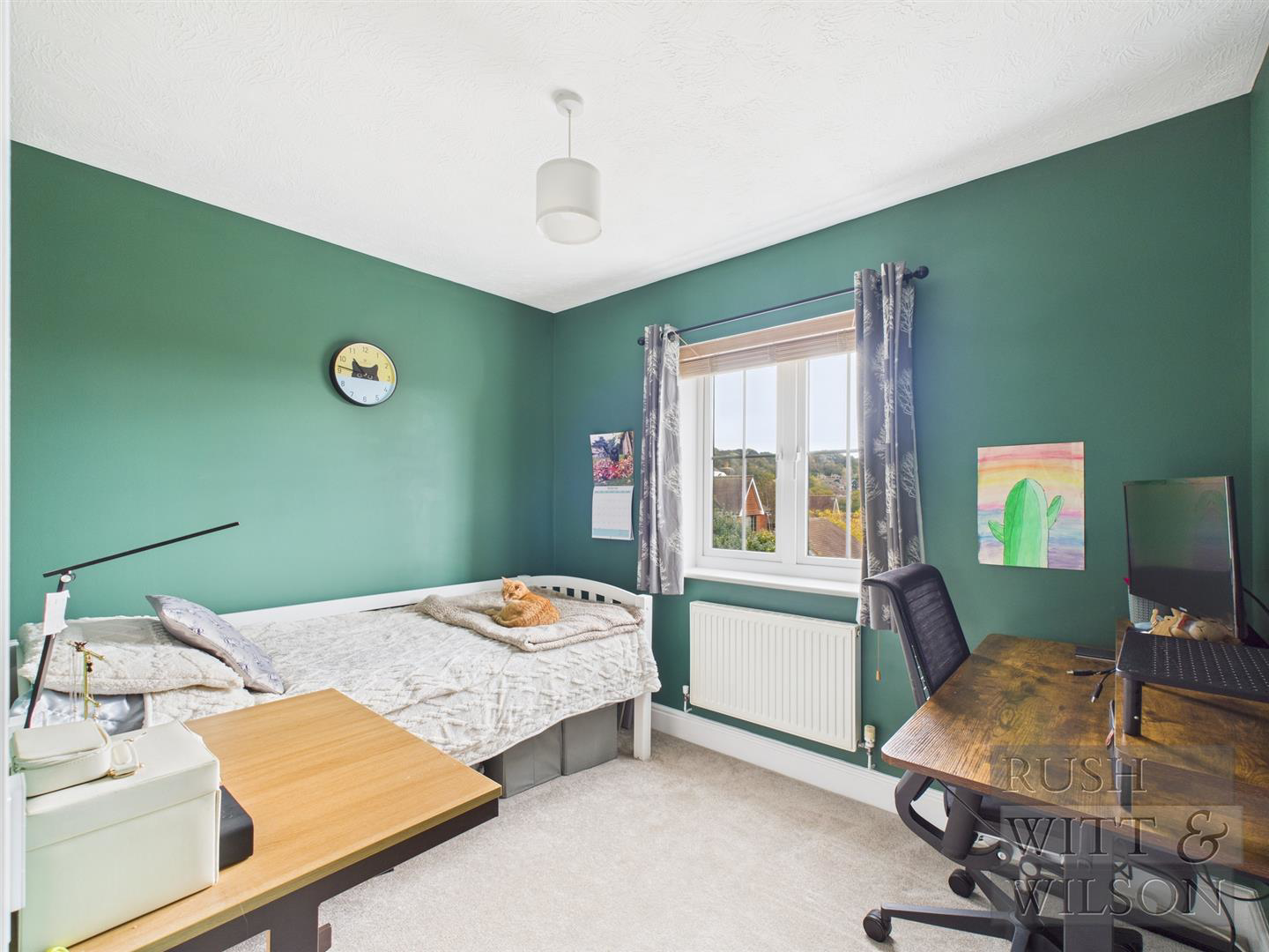 Stonebeach Rise, St. Leonards-On-Sea, photo 12