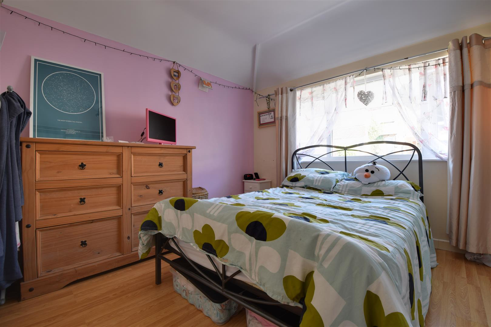 Oakfield Road, Hastings, photo 5