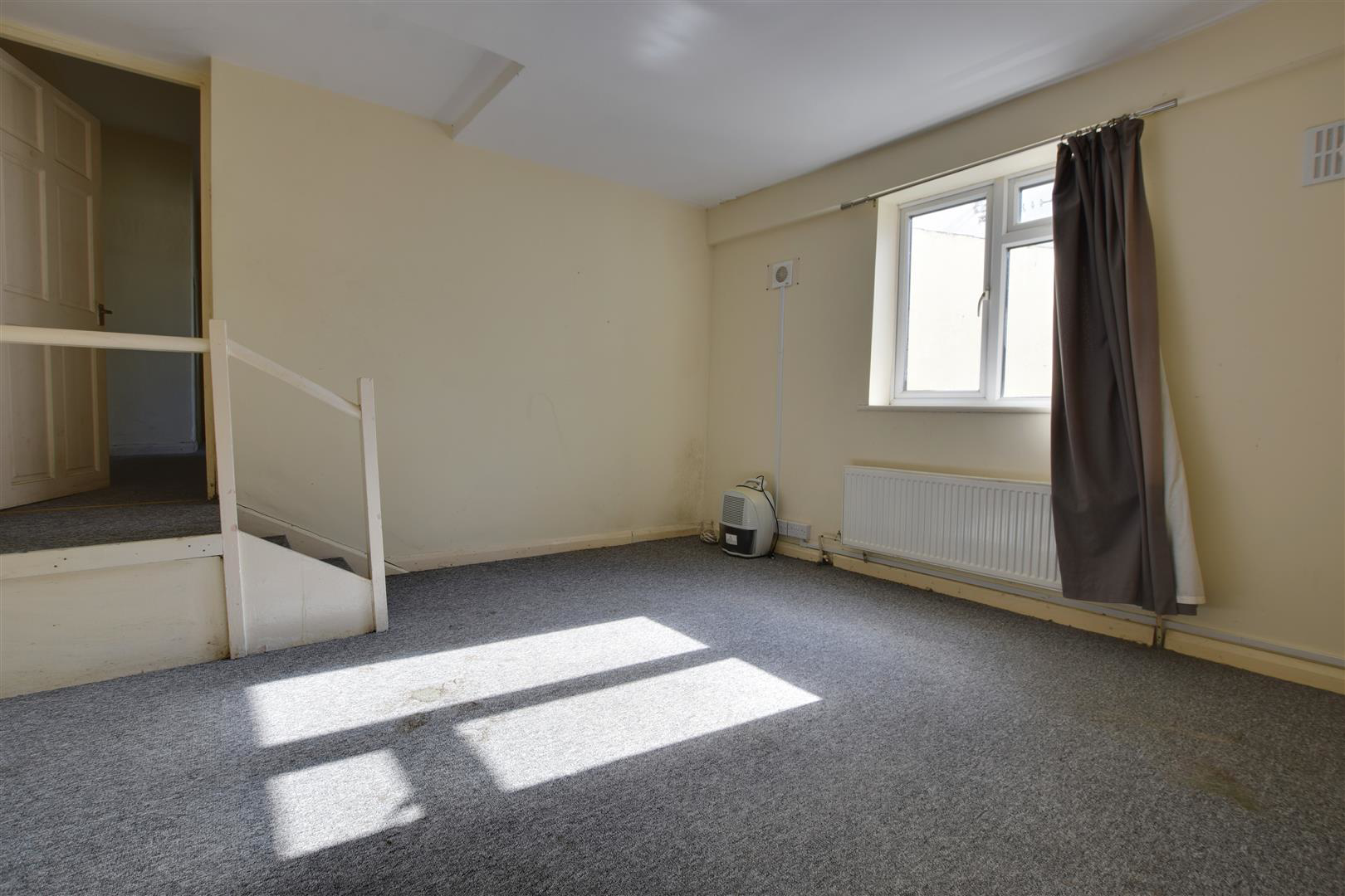 Magdalen Road, St. Leonards-On-Sea, photo 4