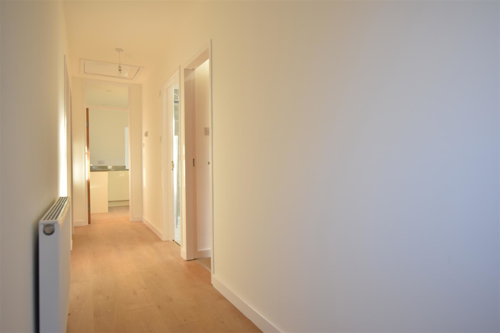 Ghyllside Avenue, Hastings, photo 9