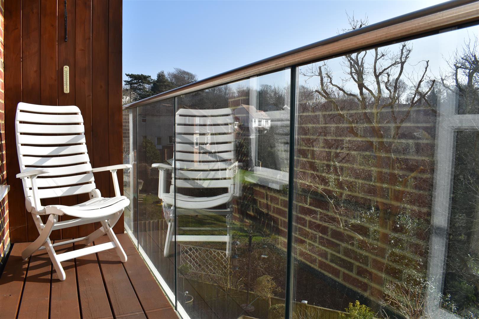 Tilekiln Lane, Hastings, photo 27