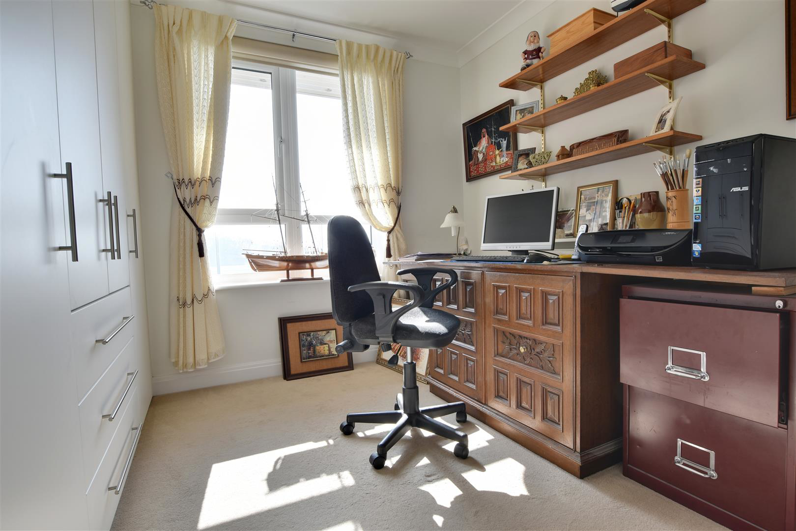 Tilekiln Lane, Hastings, photo 13
