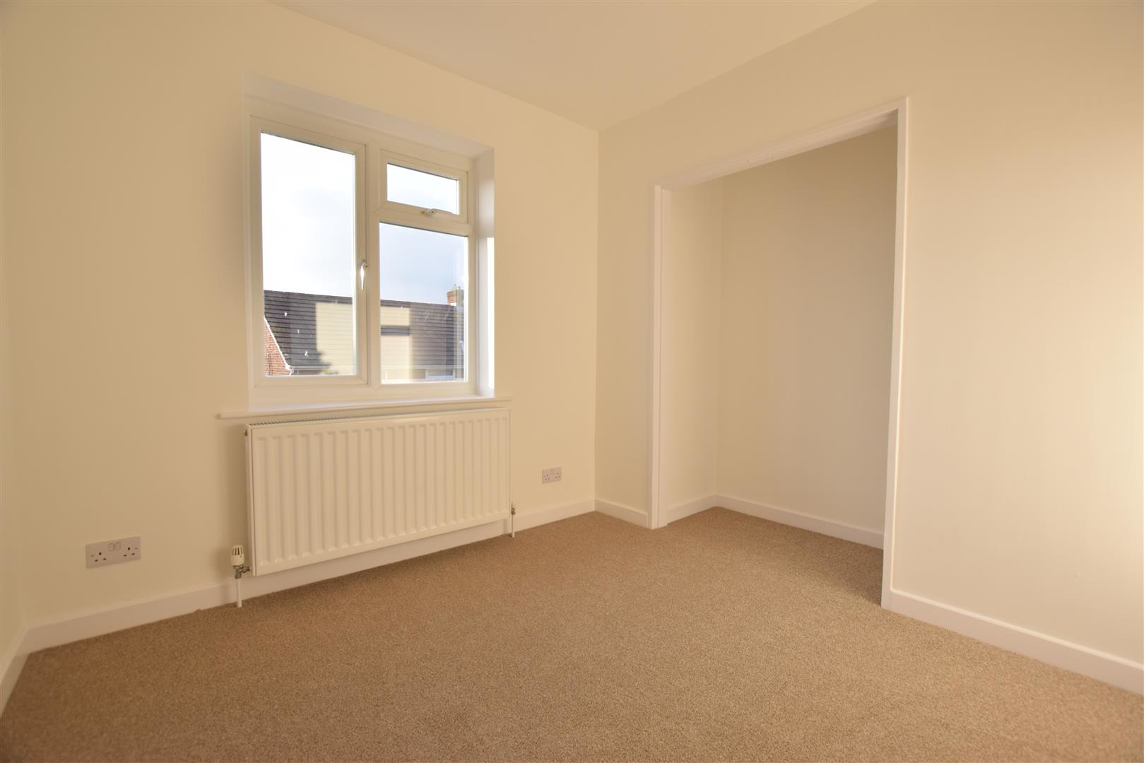 Ghyllside Avenue, Hastings, photo 7