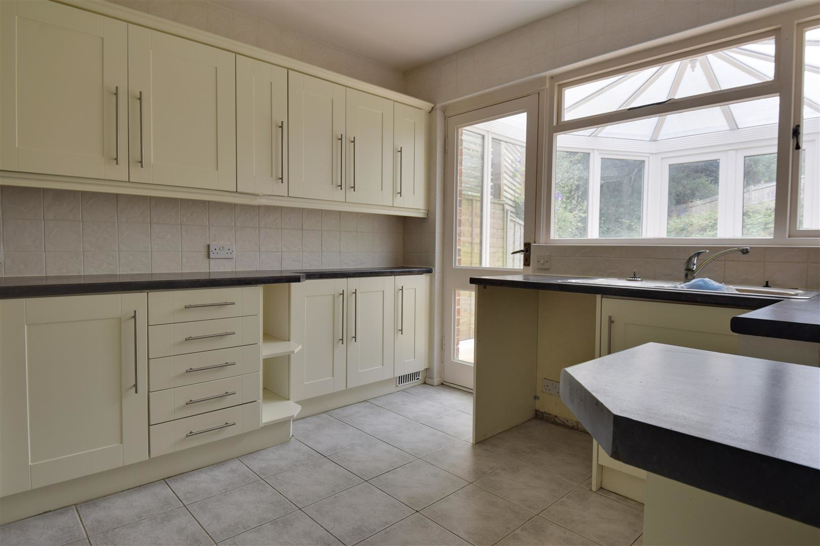 Fearon Road, Hastings, photo 4