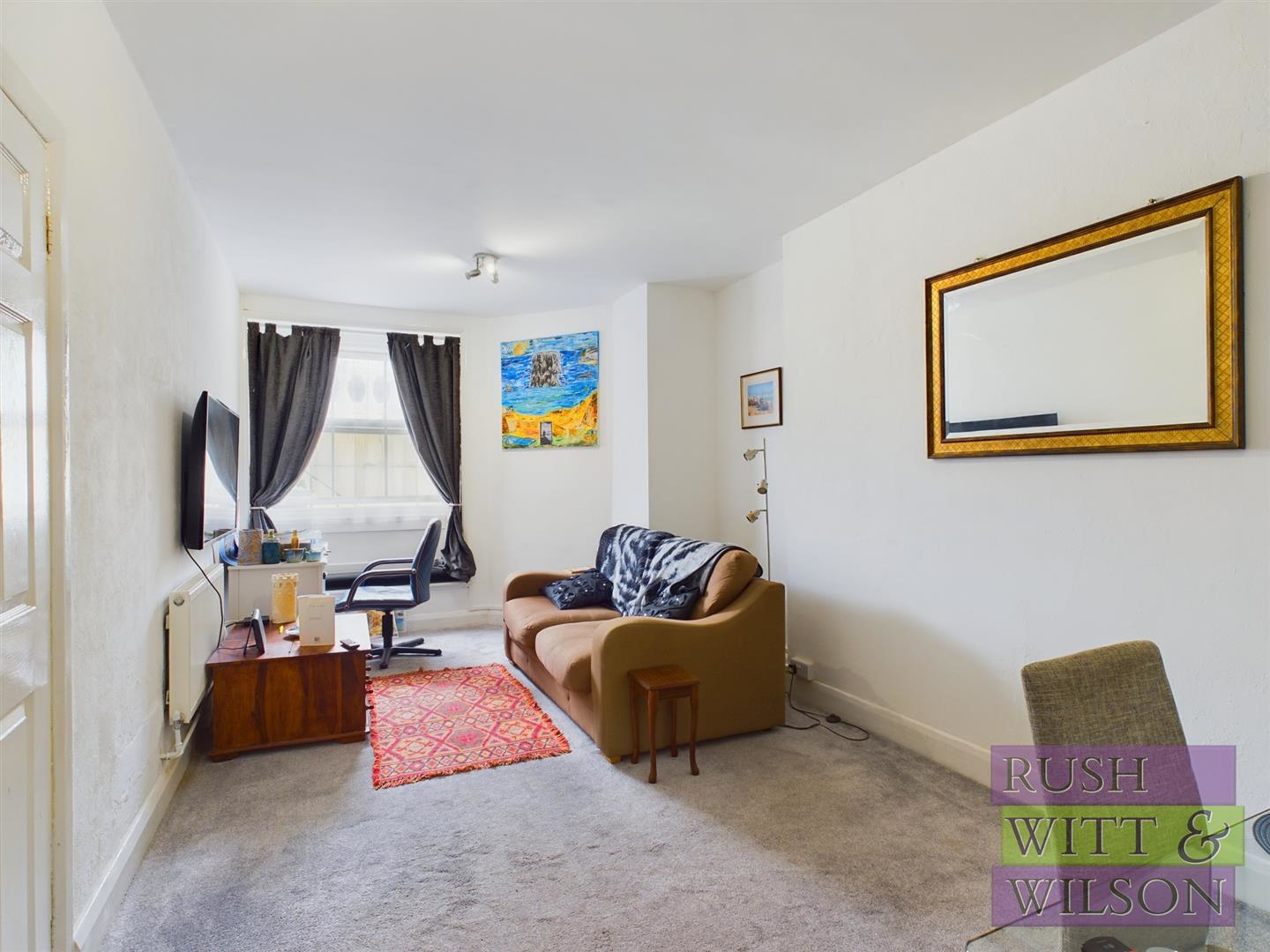 Eversfield Place, St. Leonards-On-Sea, photo 2