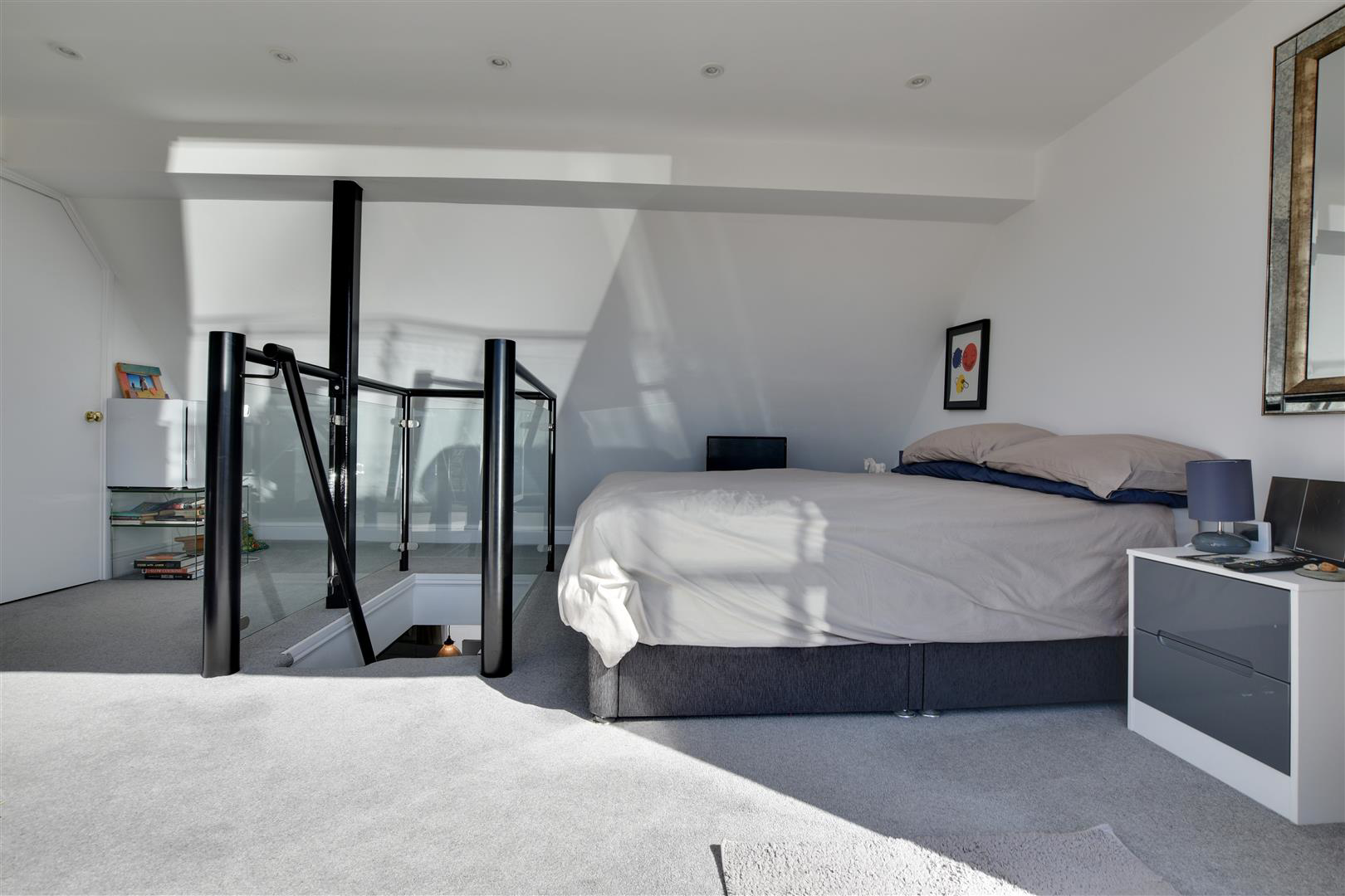 Portland Place, Hastings, photo 13
