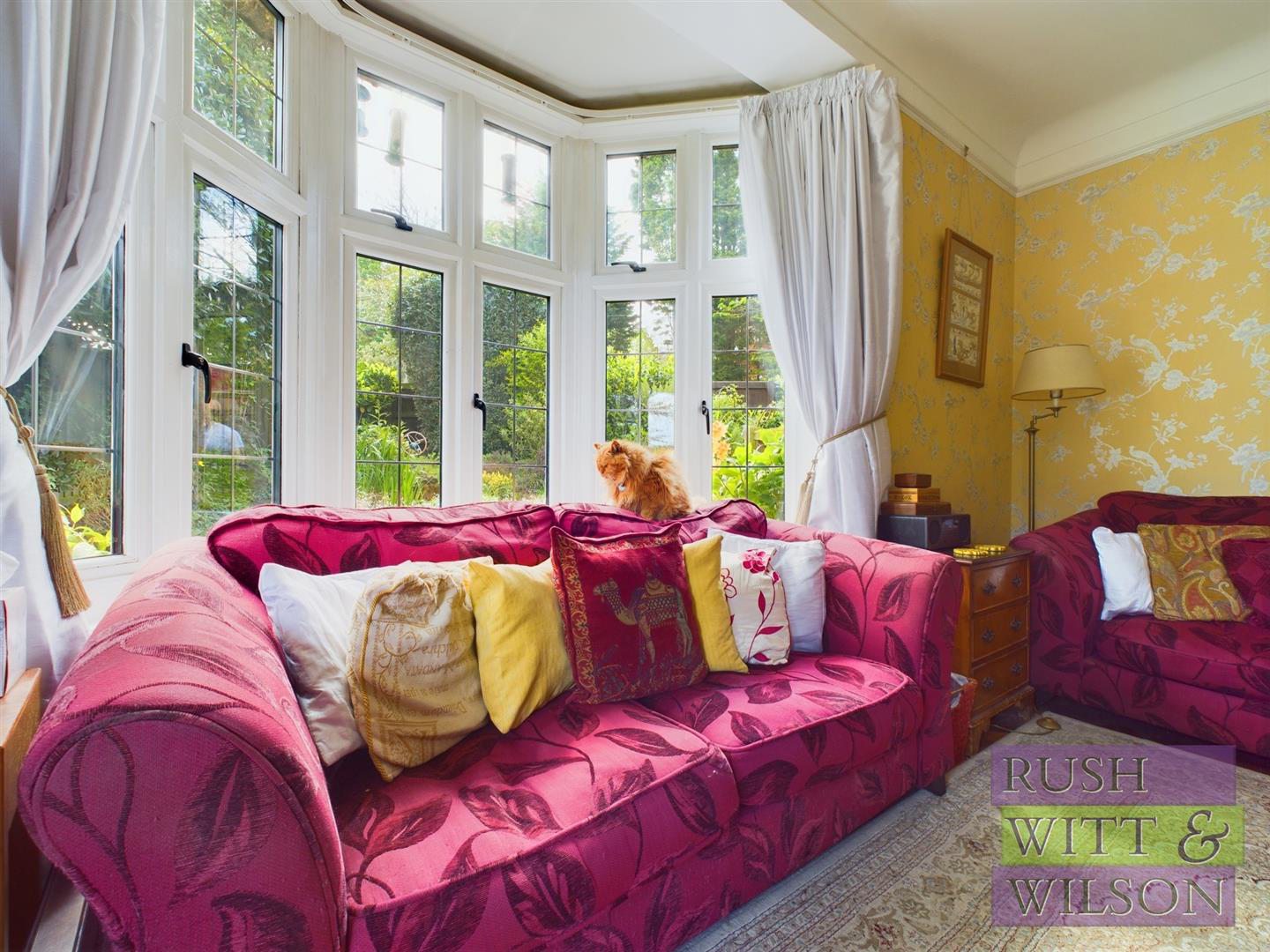 The Green, St. Leonards-On-Sea, photo 8