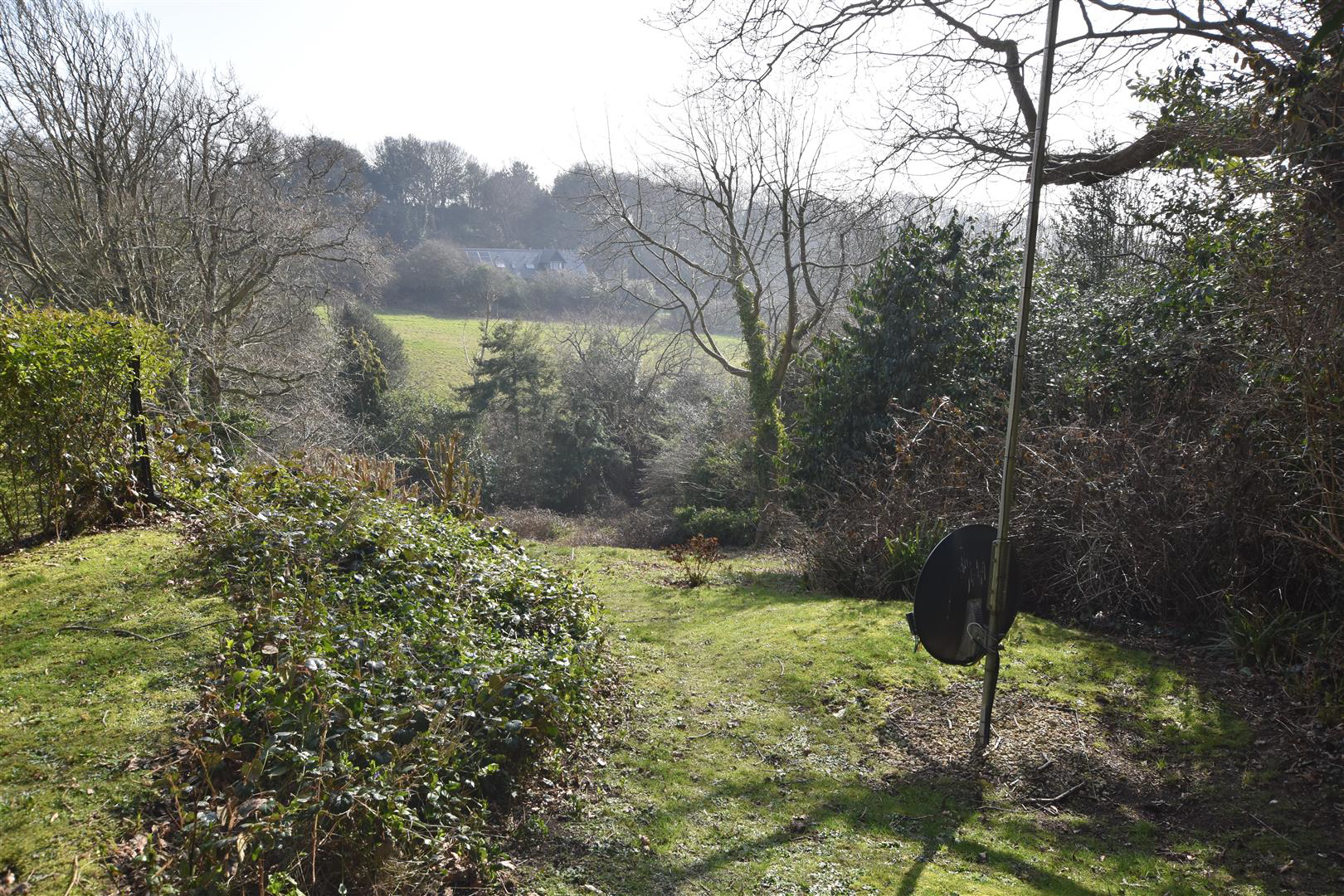Tilekiln Lane, Hastings, photo 24
