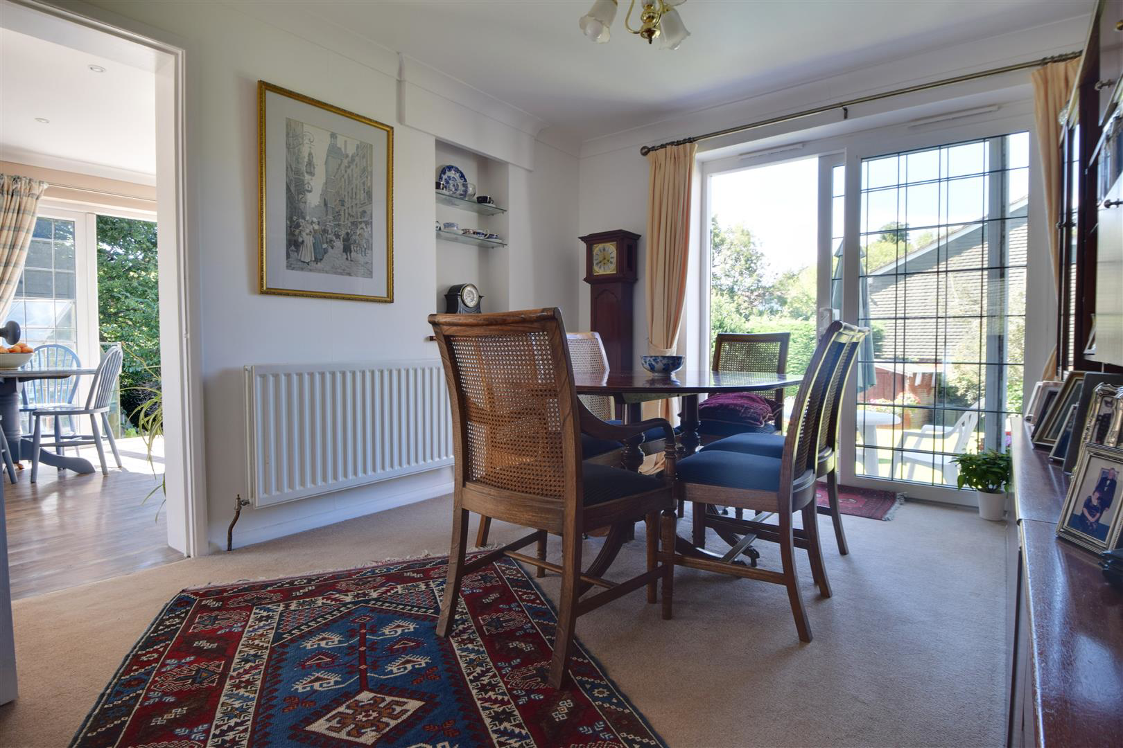 Foxcote, St. Leonards-On-Sea, photo 7