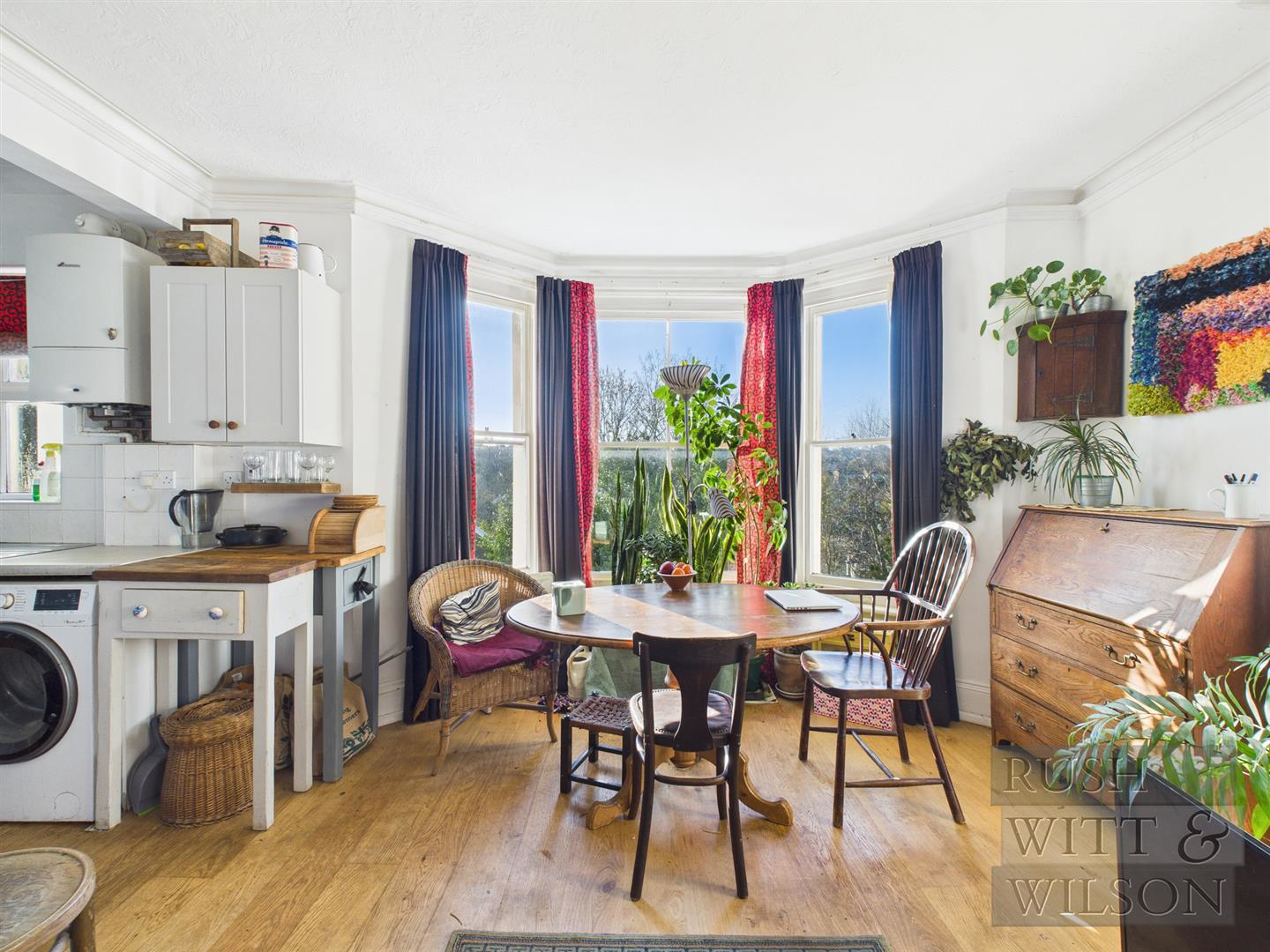 Baldslow Road, Hastings, photo 6