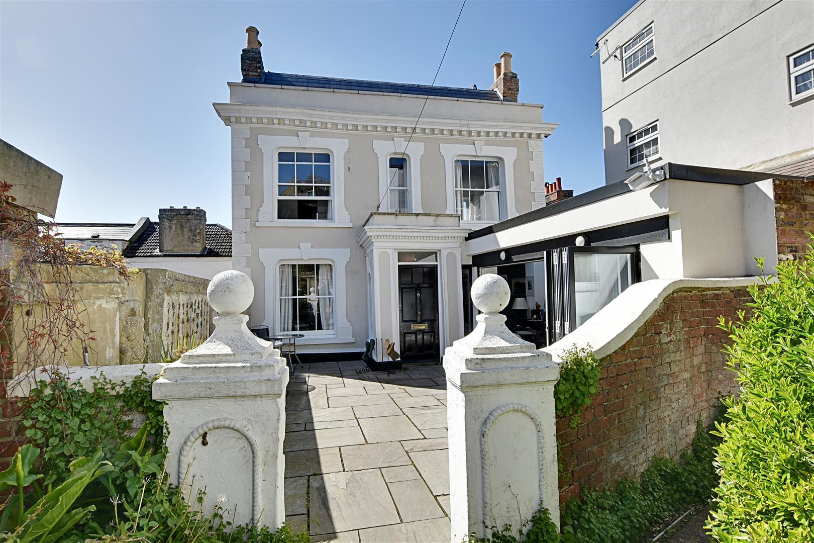 Portland Place, Hastings, photo 33