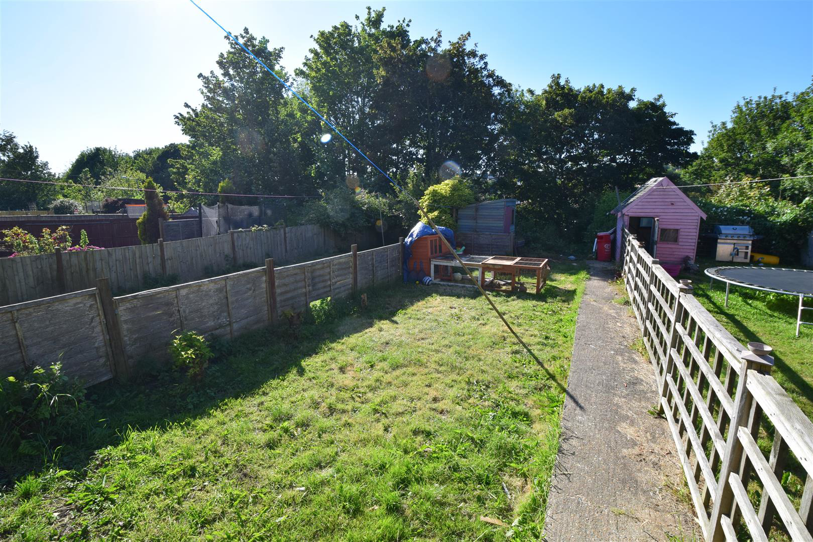Oakfield Road, Hastings, photo 9