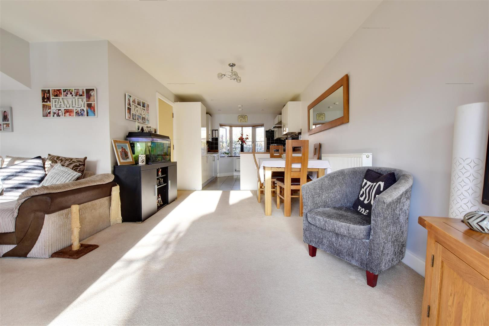 Etchingham Drive, St. Leonards-On-Sea, photo 3