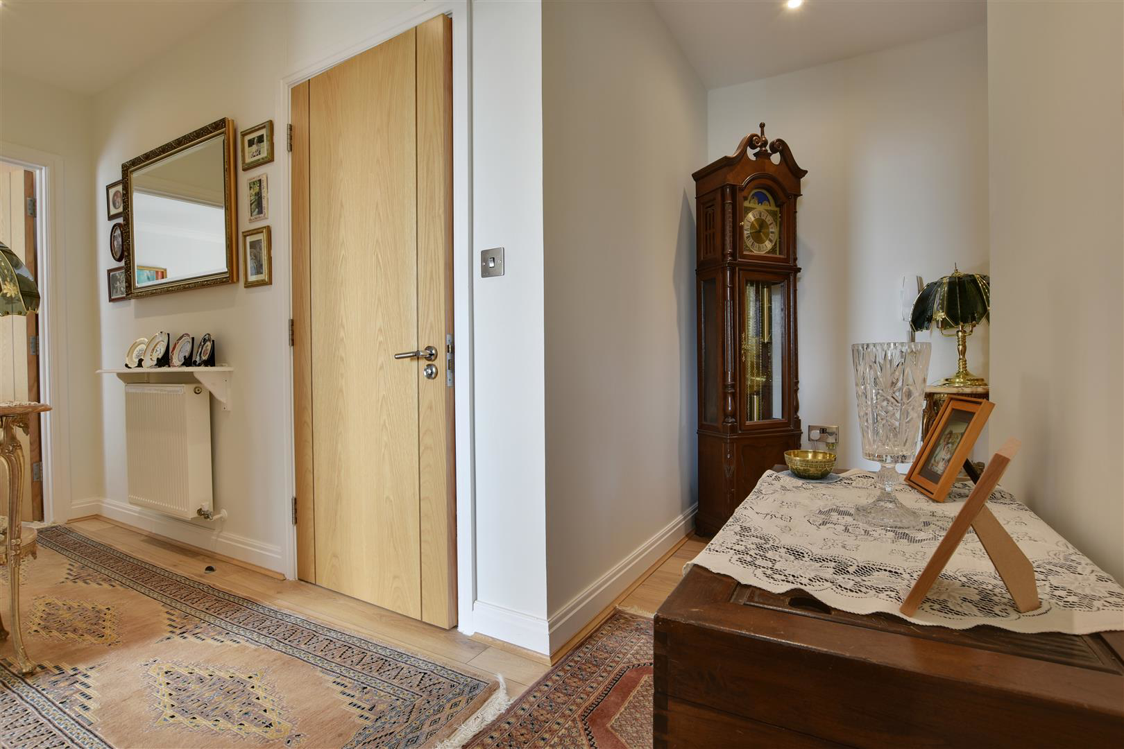 Tilekiln Lane, Hastings, photo 17