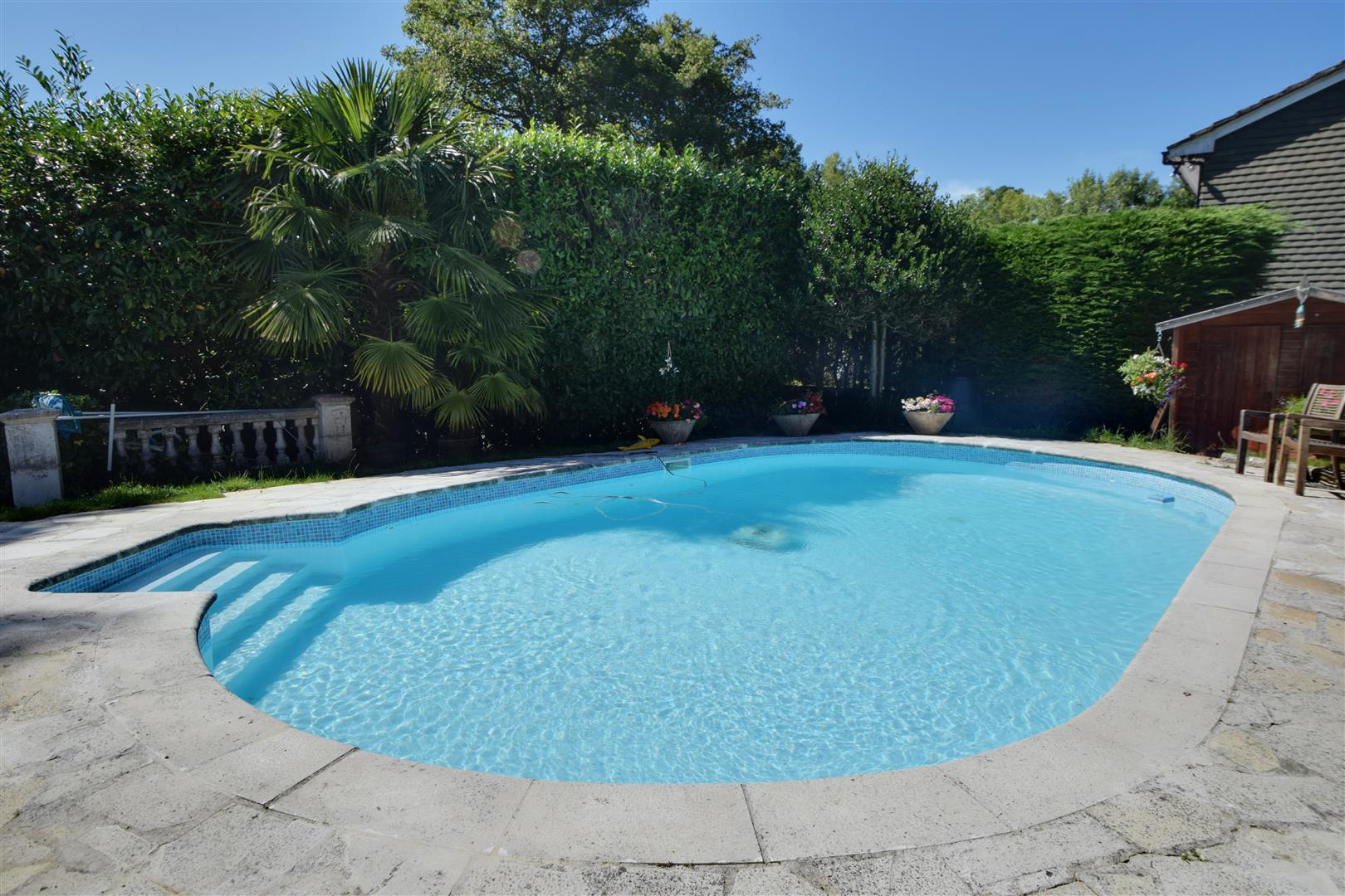 Foxcote, St. Leonards-On-Sea, photo 16