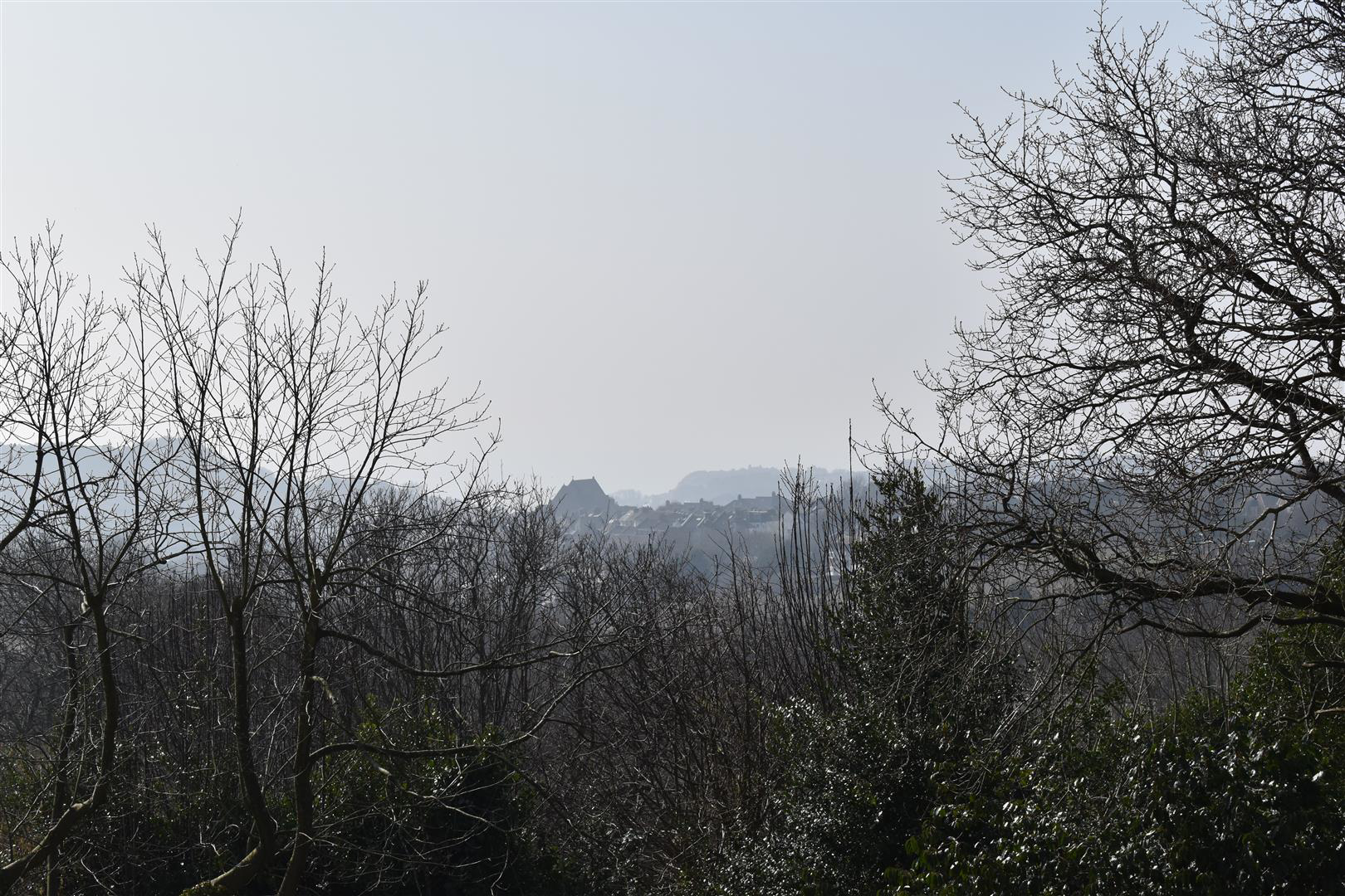 Tilekiln Lane, Hastings, photo 32