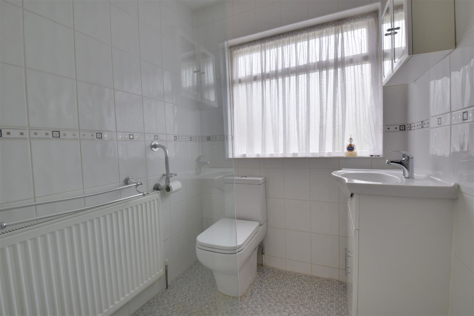 Fearon Road, Hastings, photo 10