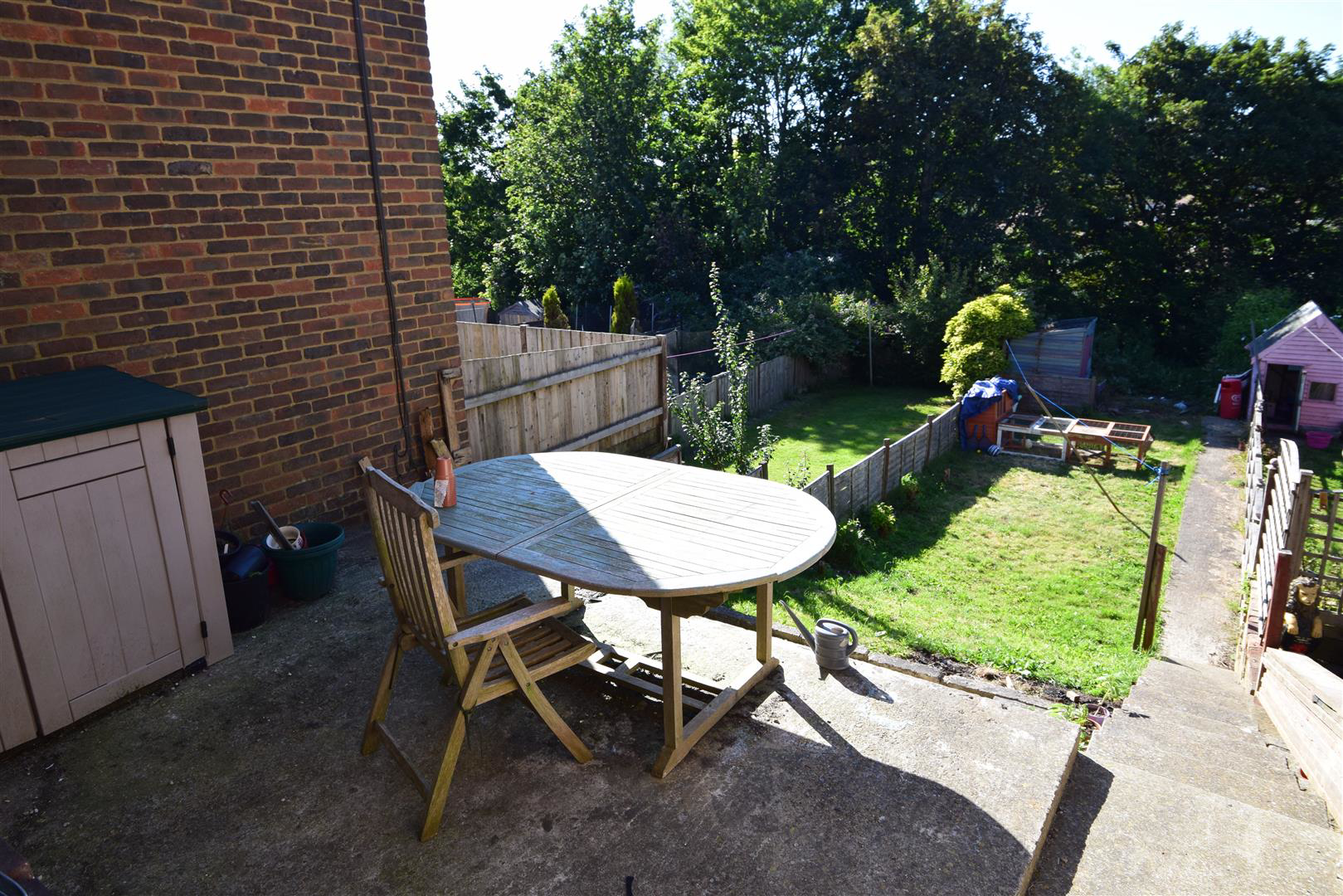 Oakfield Road, Hastings, photo 8