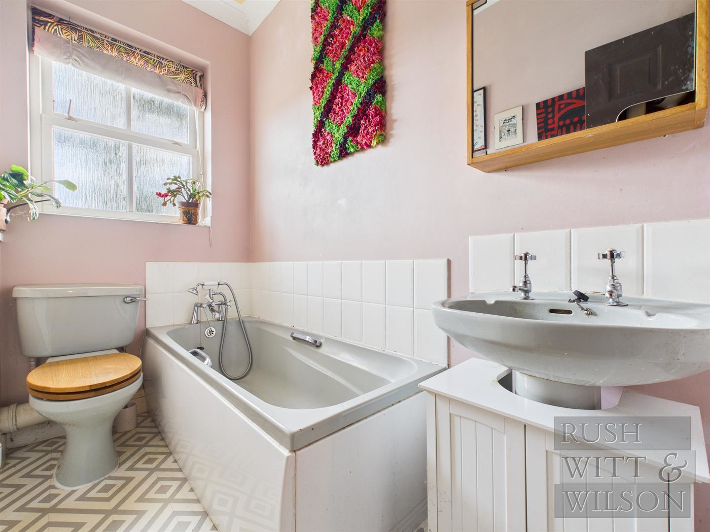 Baldslow Road, Hastings, photo 13