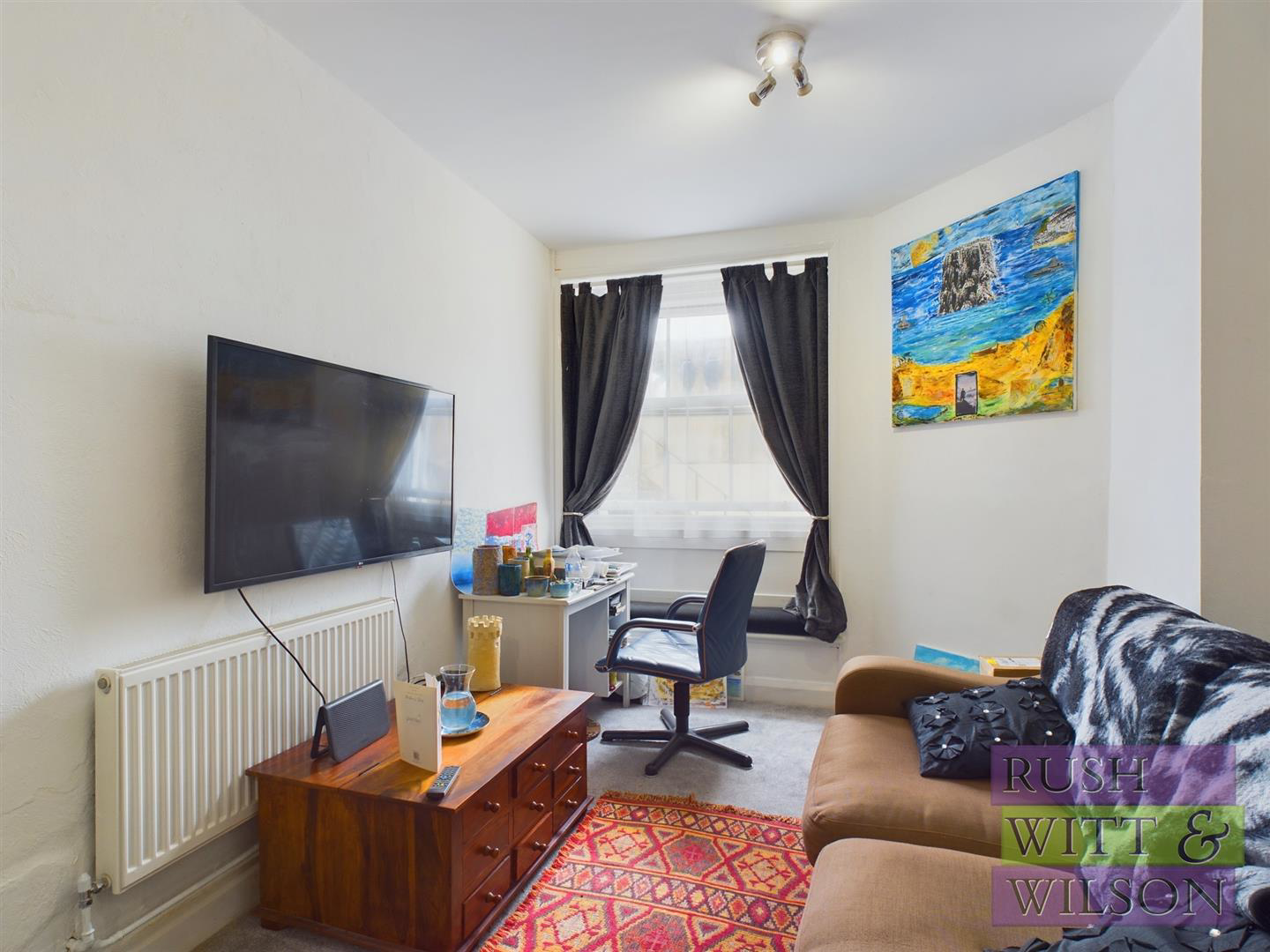 Eversfield Place, St. Leonards-On-Sea, photo 3