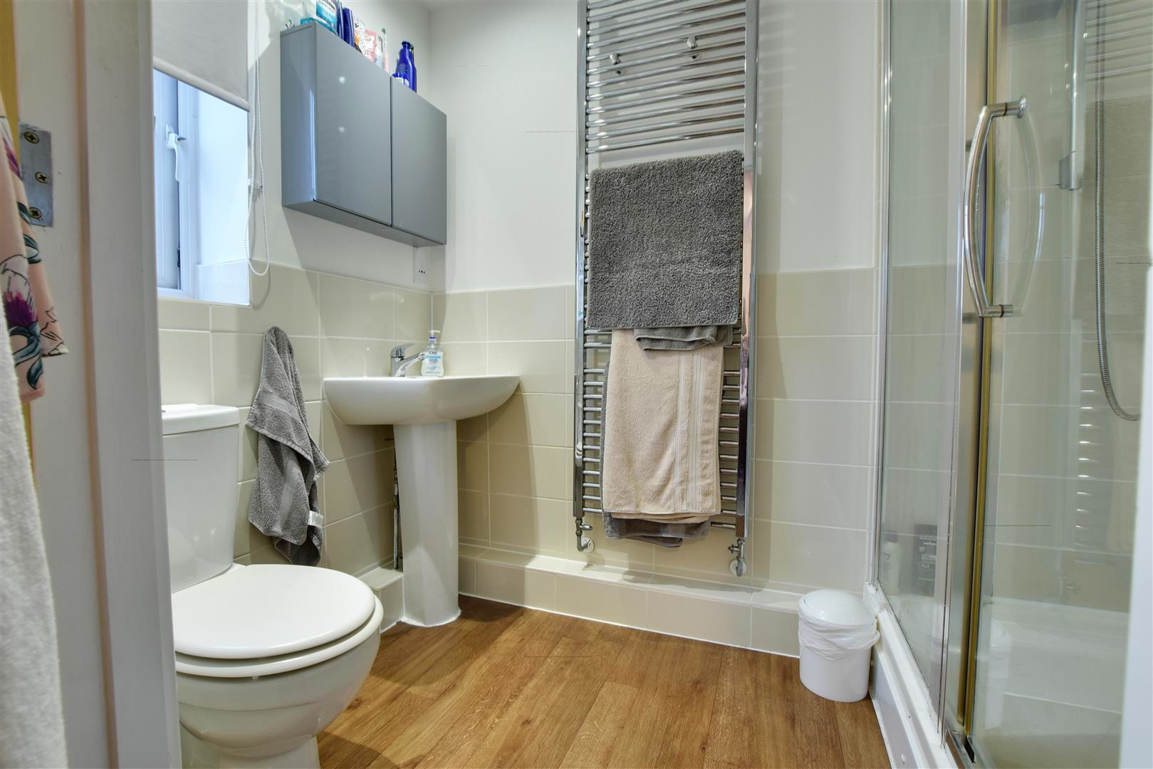 Etchingham Drive, St. Leonards-On-Sea, photo 14