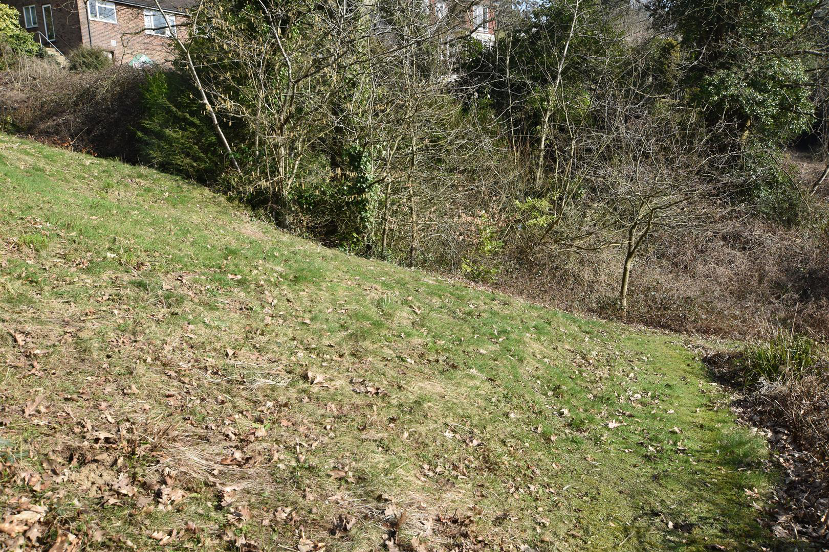 Tilekiln Lane, Hastings, photo 22