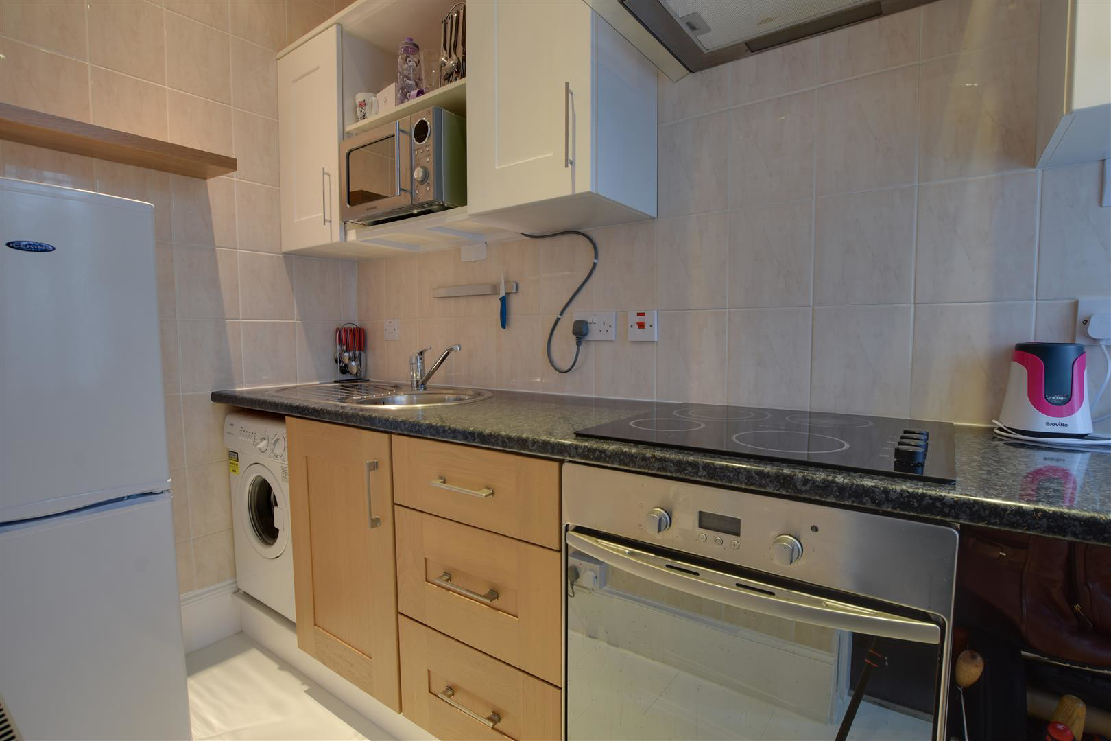 Cloudesley Road, St. Leonards-On-Sea, photo 3