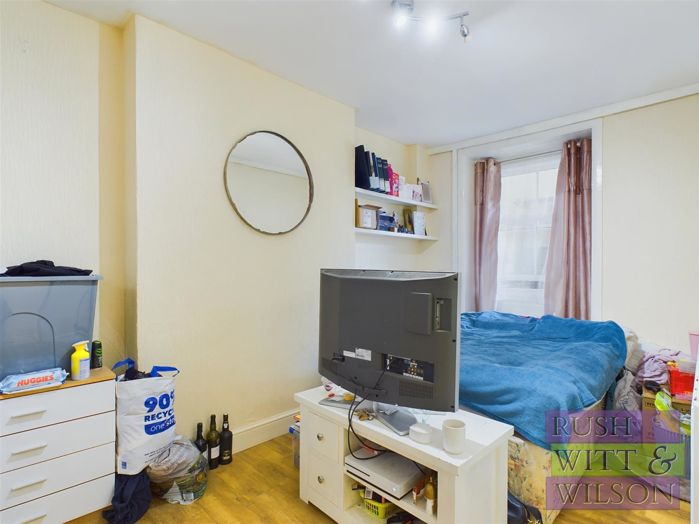 Eversfield Place, St. Leonards-On-Sea, photo 8