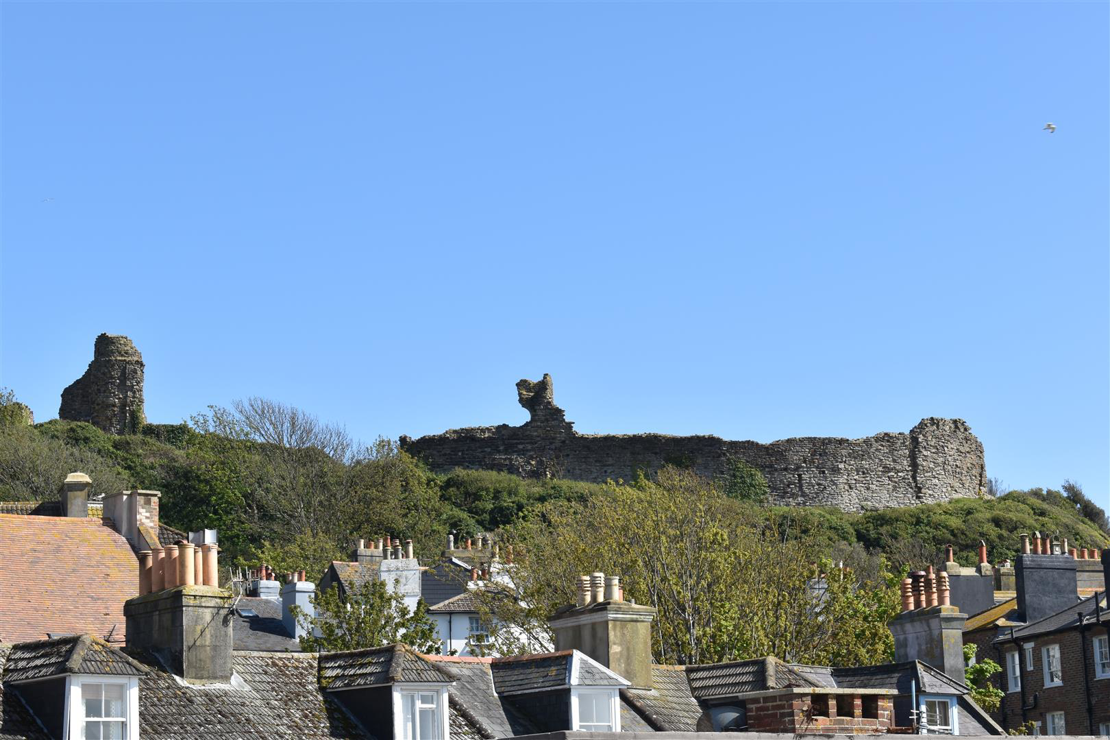 Portland Place, Hastings, photo 27
