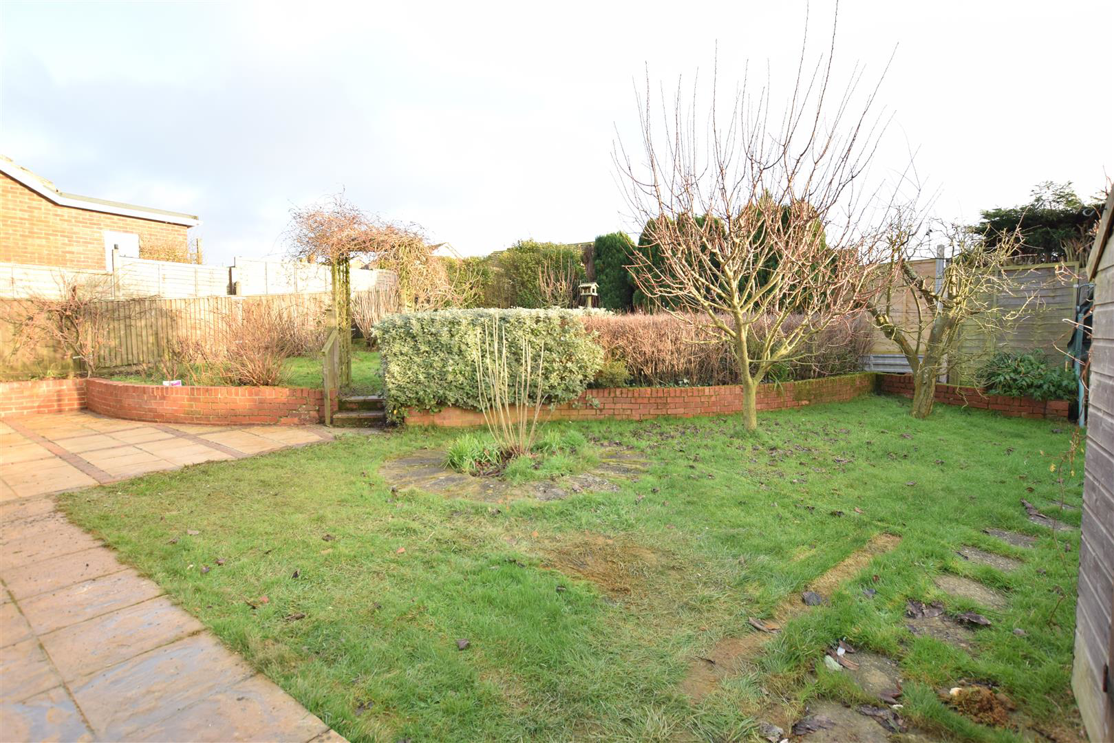 Ghyllside Avenue, Hastings, photo 10