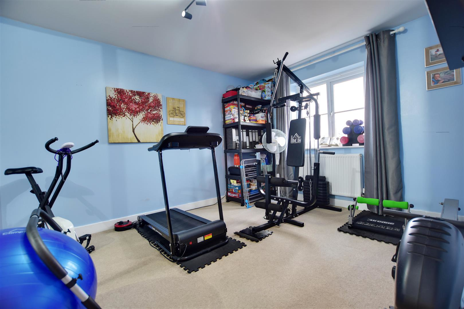 Etchingham Drive, St. Leonards-On-Sea, photo 11
