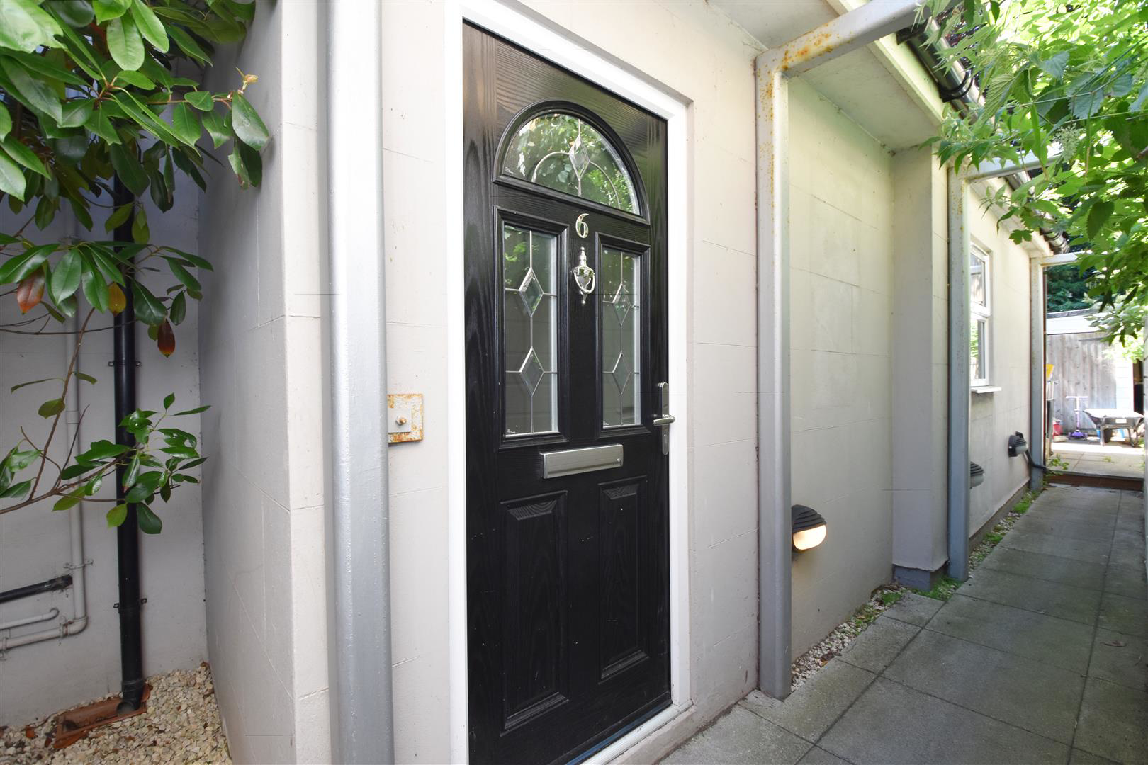Ashburnham Road, Hastings, photo 27