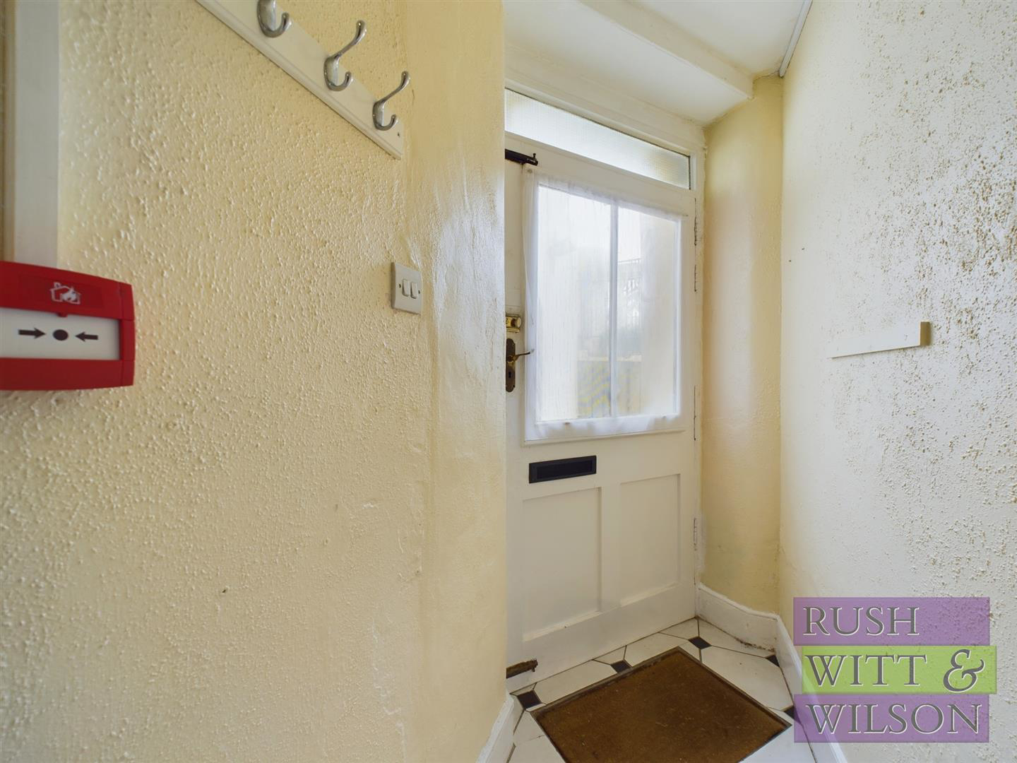 Eversfield Place, St. Leonards-On-Sea, photo 14