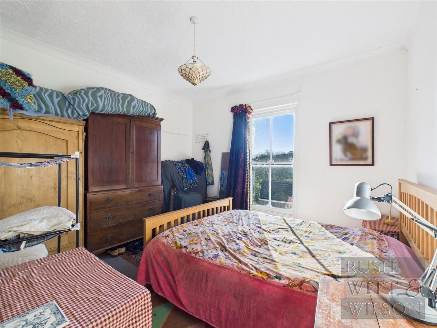 Baldslow Road, Hastings, photo 7