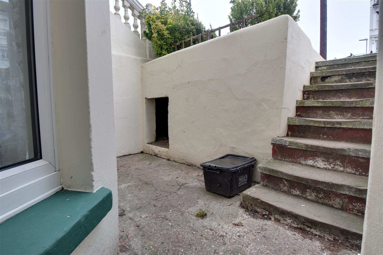 Elphinstone Road, Hastings, photo 15