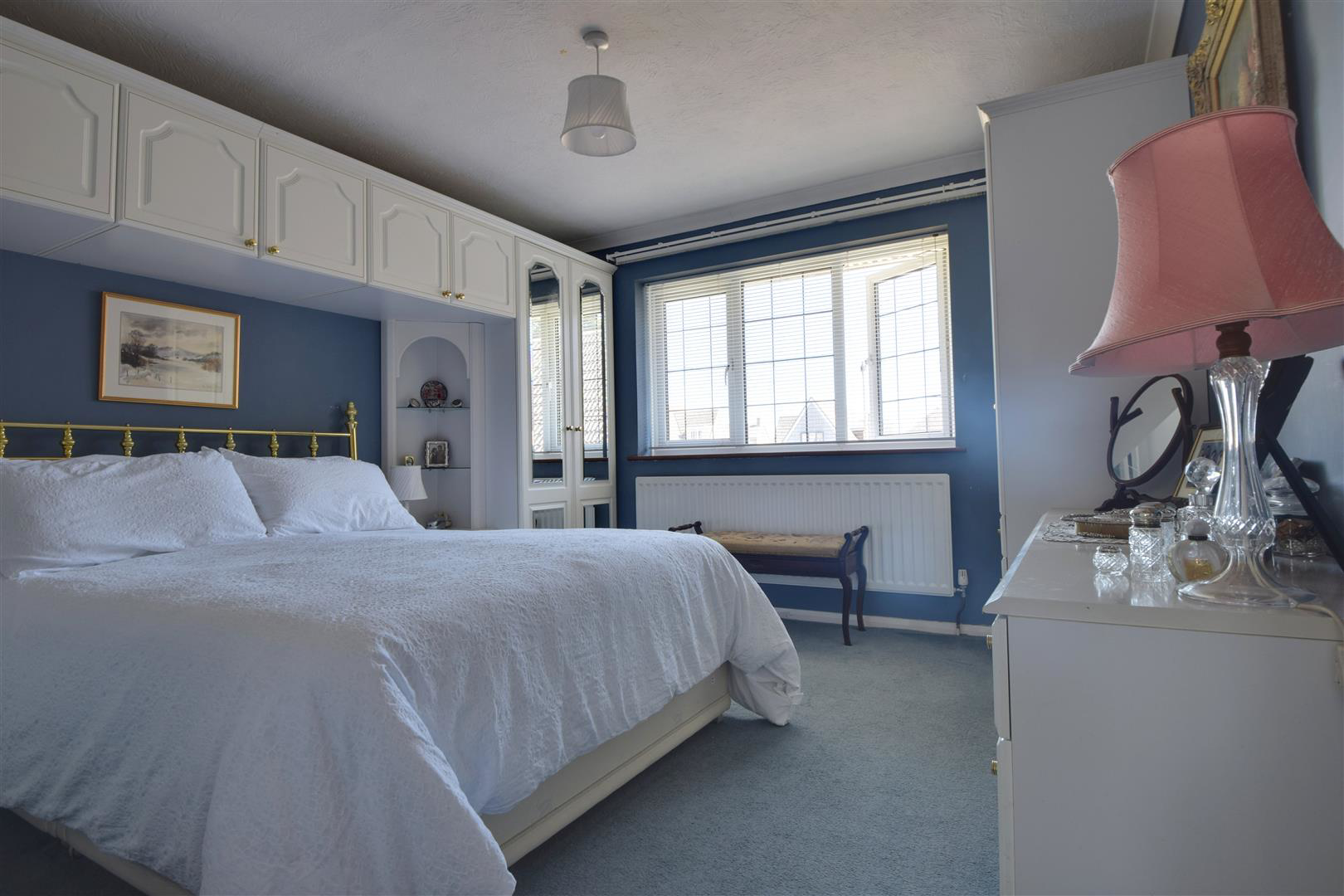 Foxcote, St. Leonards-On-Sea, photo 10
