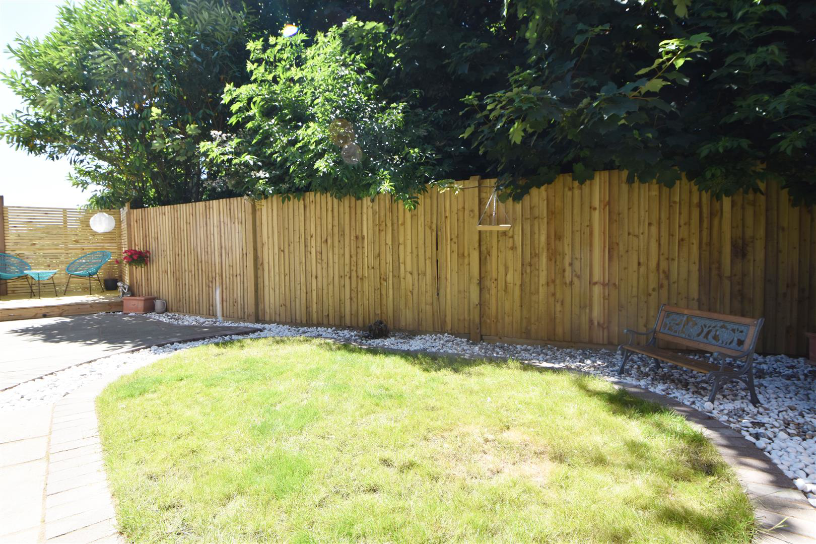 Ashburnham Road, Hastings, photo 26