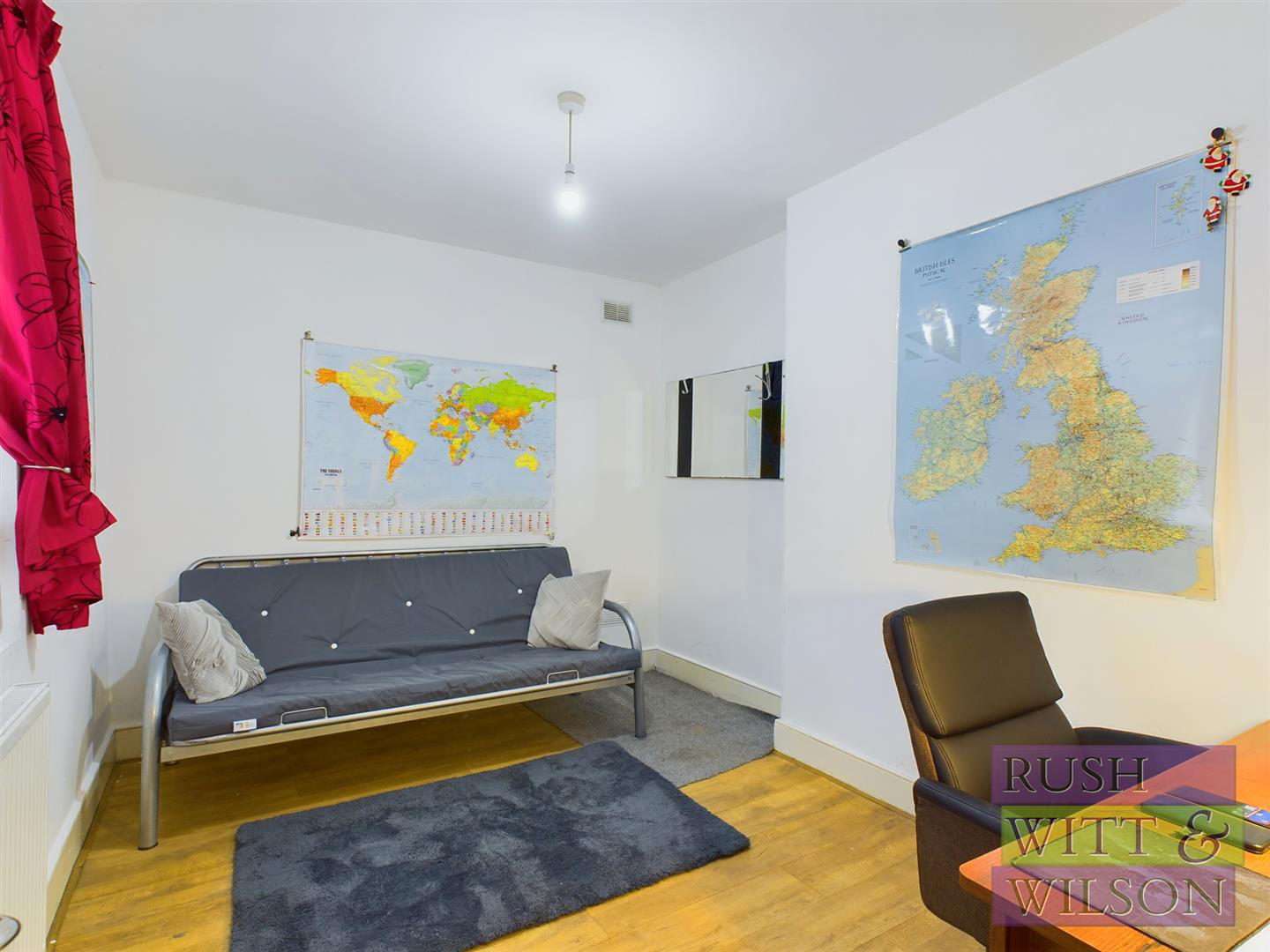 Eversfield Place, St. Leonards-On-Sea, photo 7