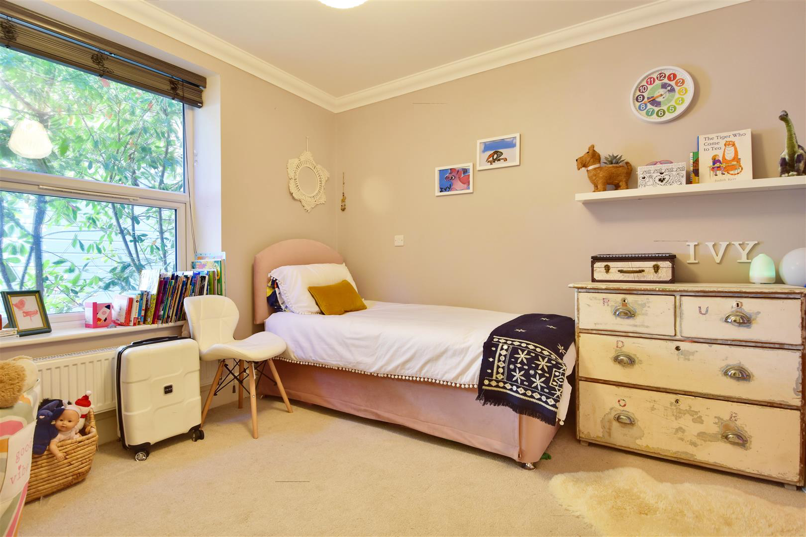 Ashburnham Road, Hastings, photo 16