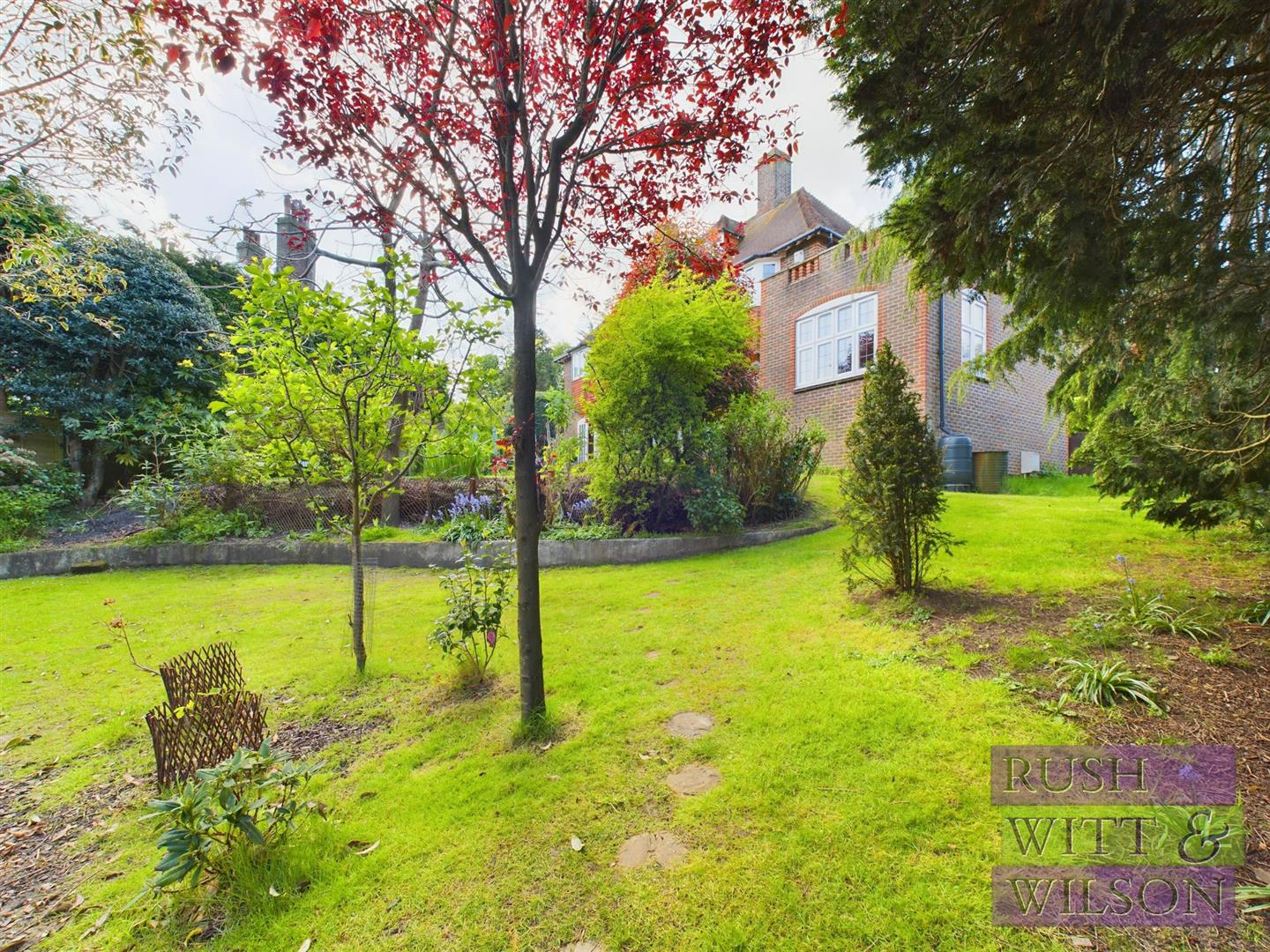 The Green, St. Leonards-On-Sea, photo 38
