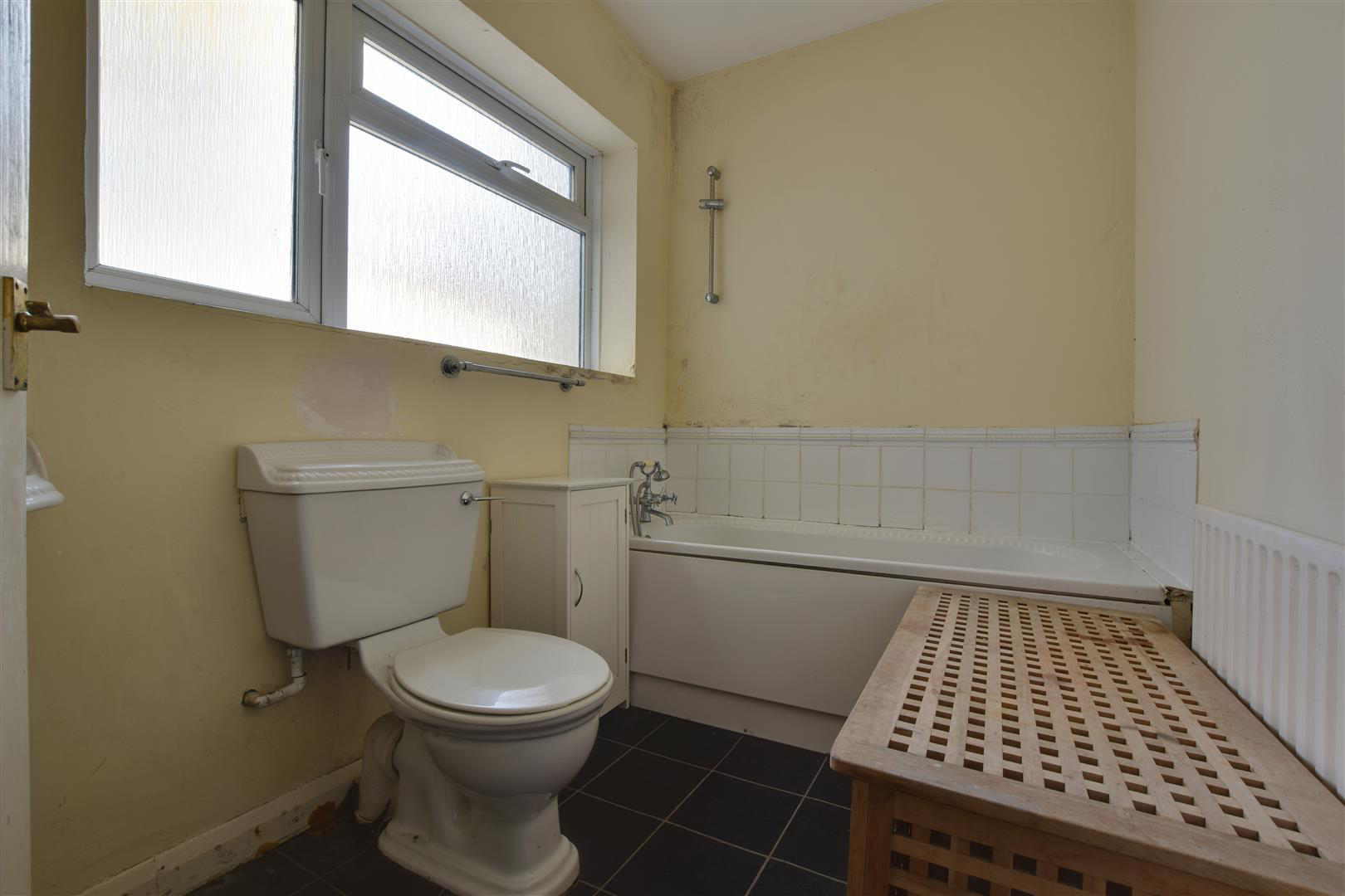 Magdalen Road, St. Leonards-On-Sea, photo 6