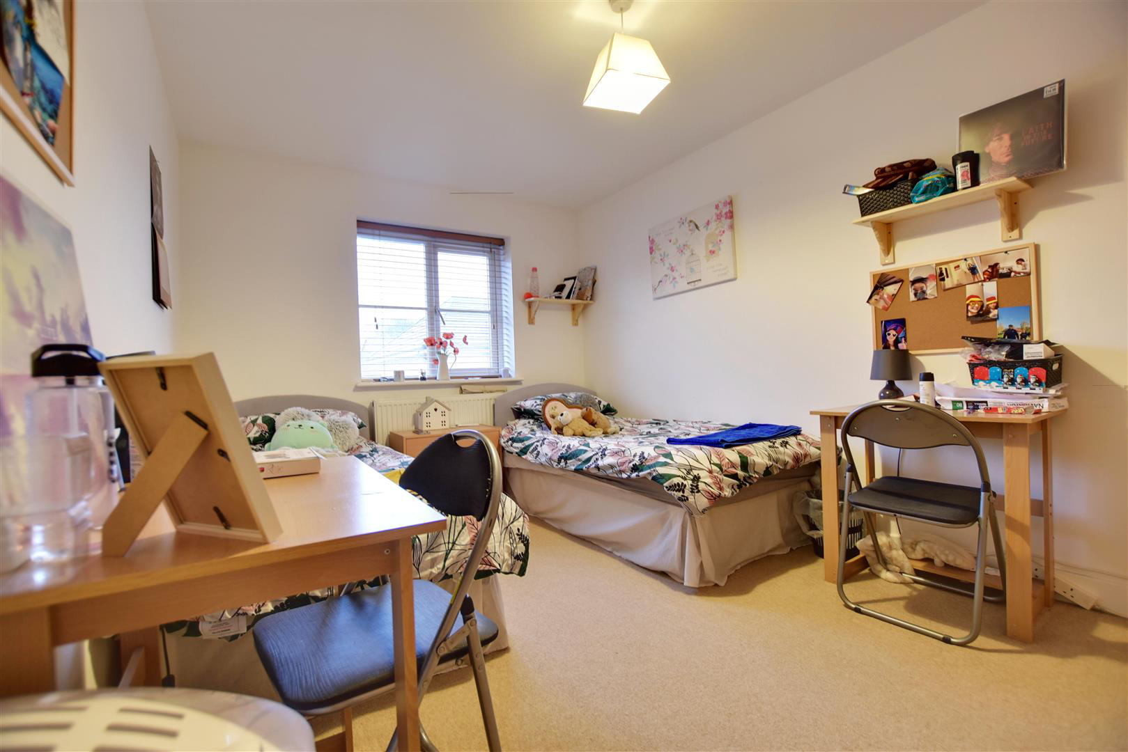 Etchingham Drive, St. Leonards-On-Sea, photo 10