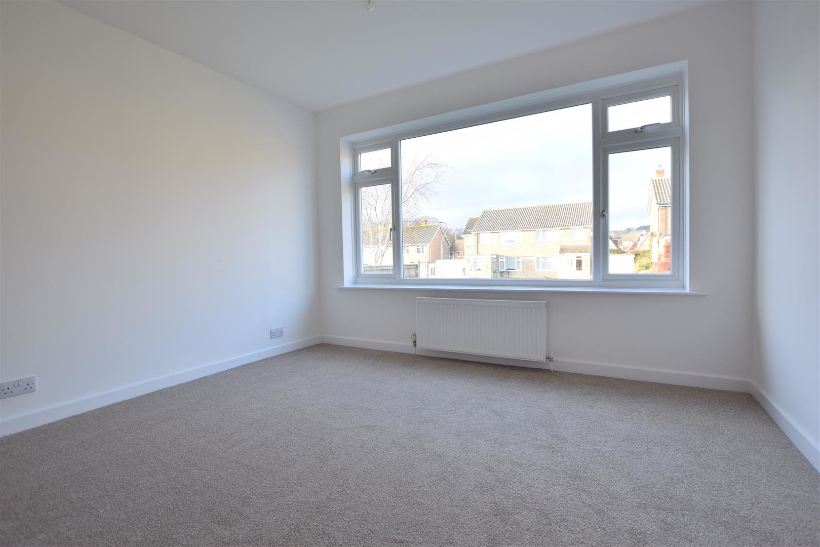 Ghyllside Avenue, Hastings, photo 5