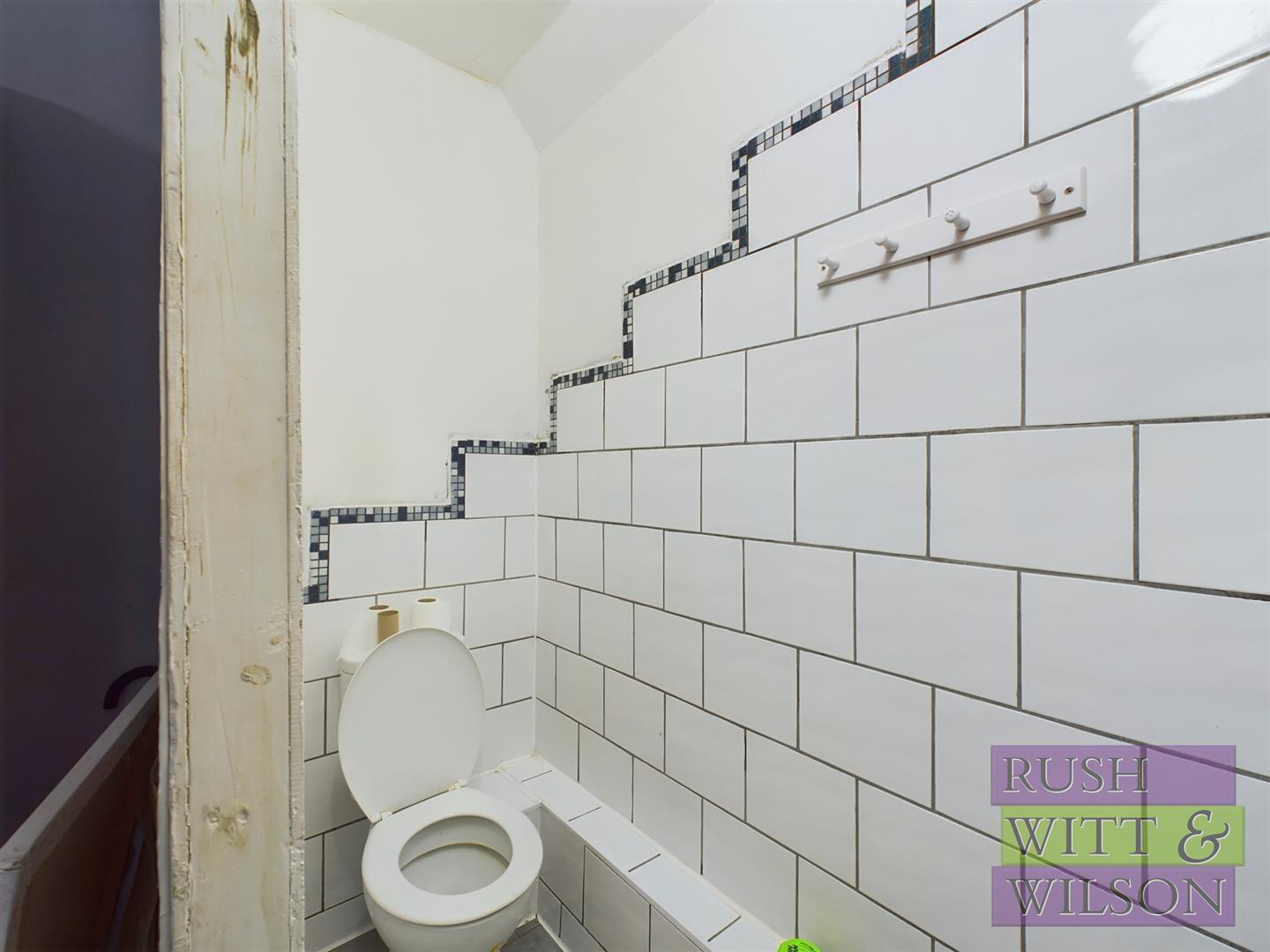 Eversfield Place, St. Leonards-On-Sea, photo 12