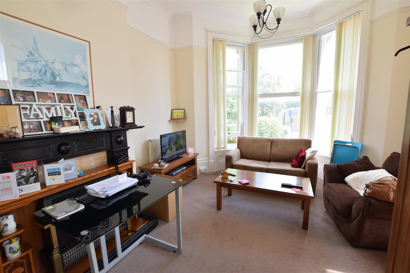 Wykeham Road, Hastings, photo 2